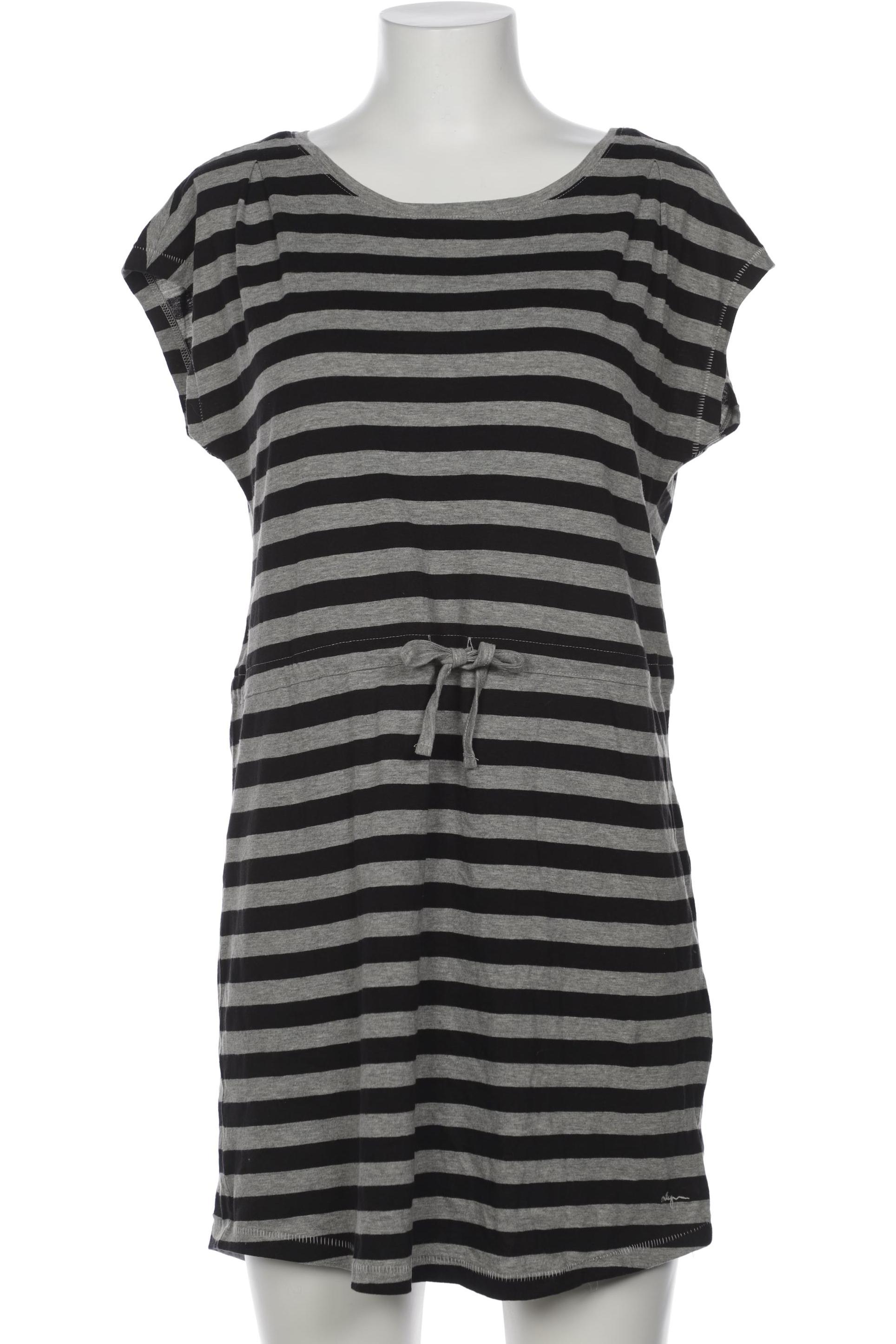 

Only Damen Kleid, grau, Gr. 38