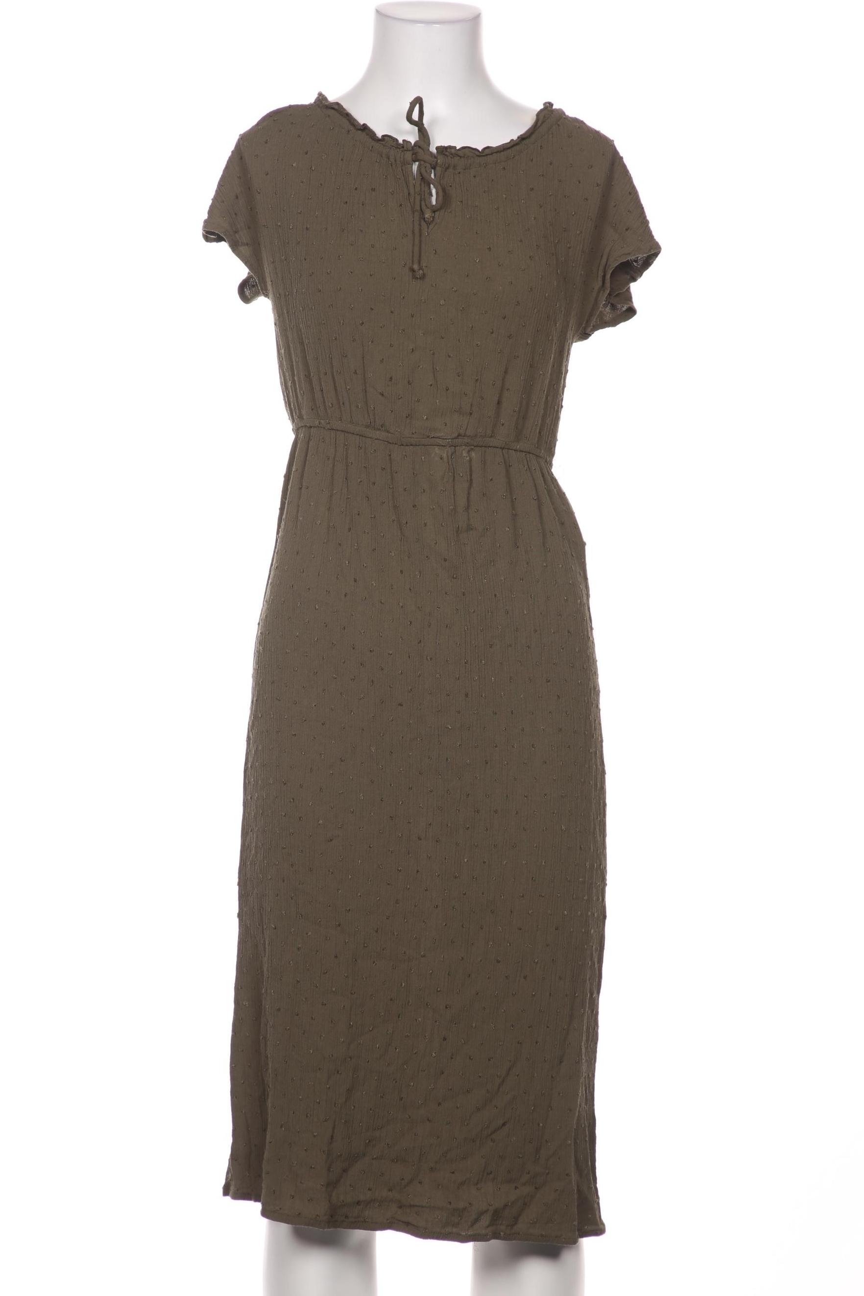 

Only Damen Kleid, grün, Gr. 34