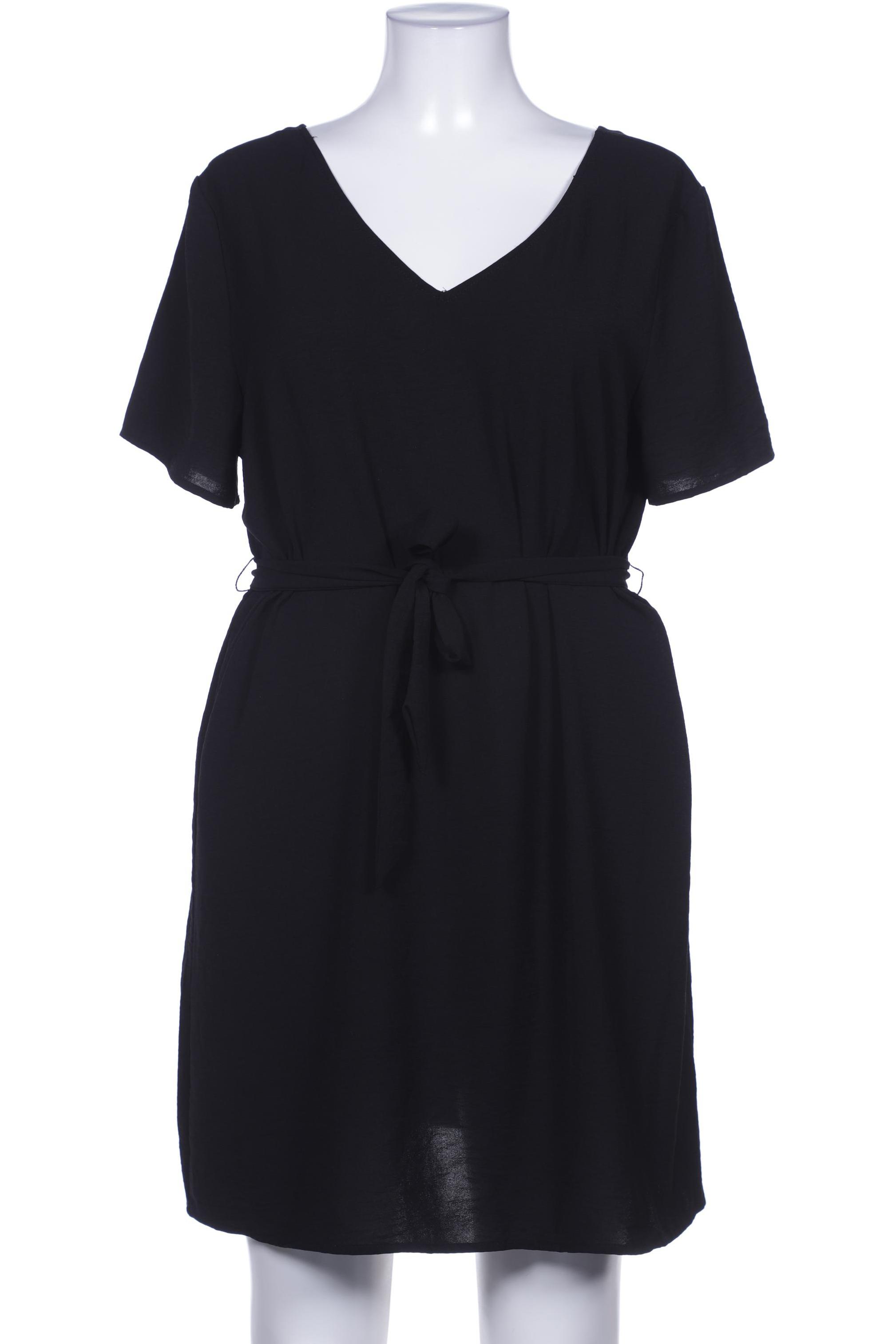 

ONLY Damen Kleid, schwarz