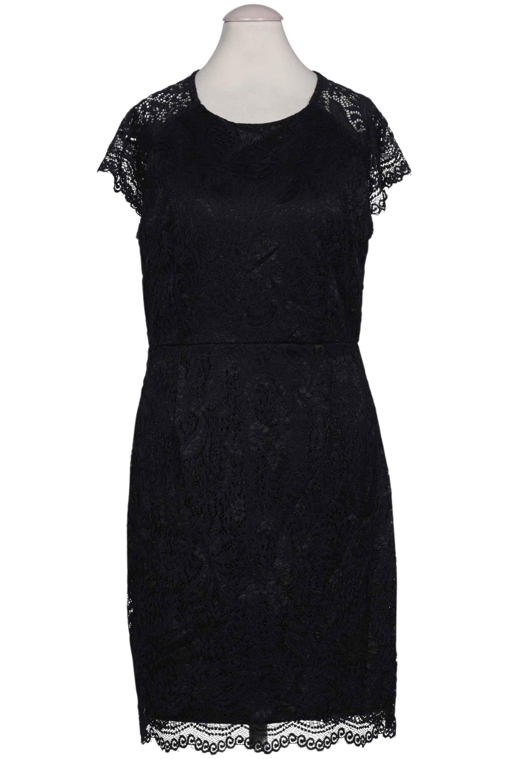 

Only Damen Kleid, marineblau, Gr. 38
