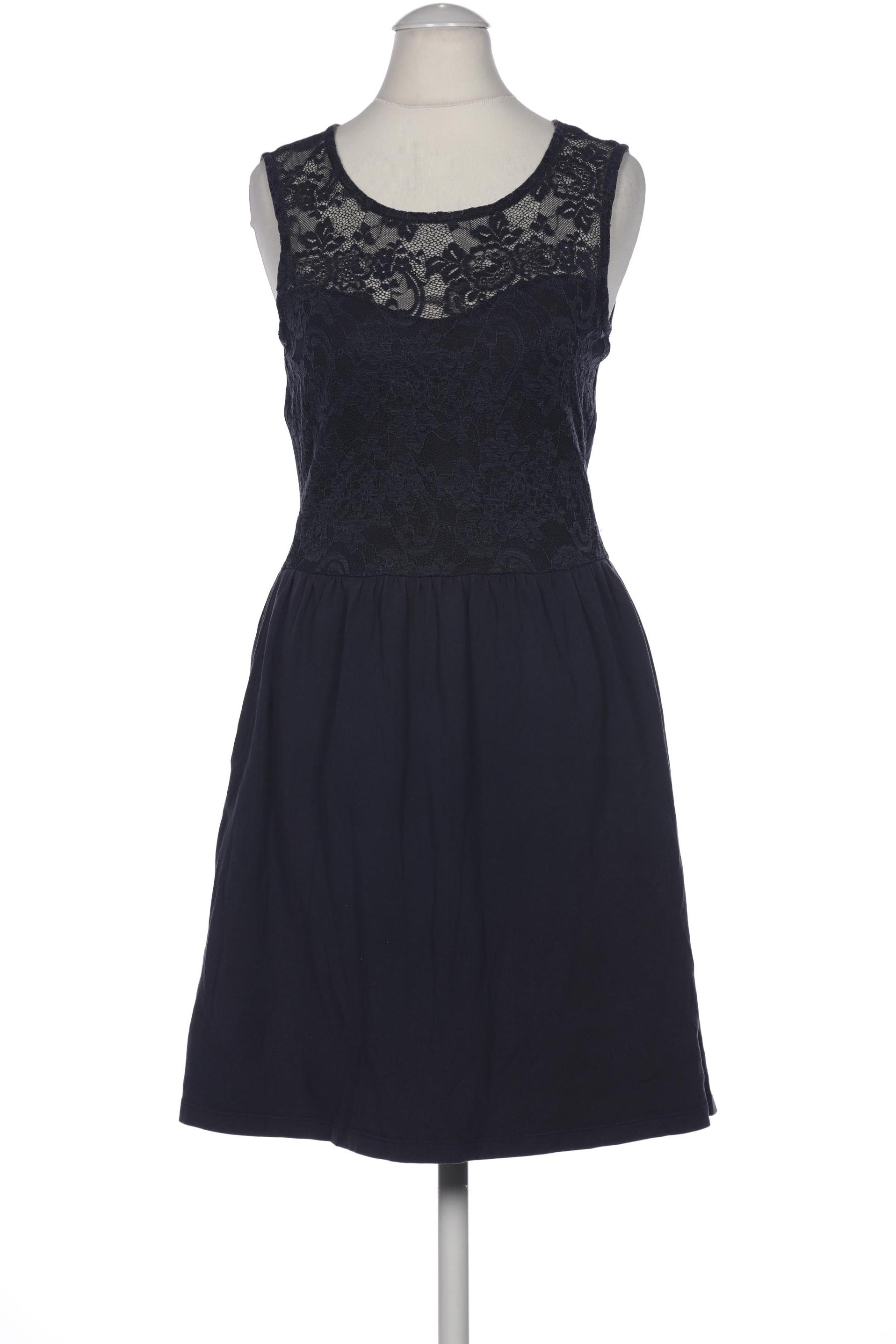 

Only Damen Kleid, marineblau, Gr. 36