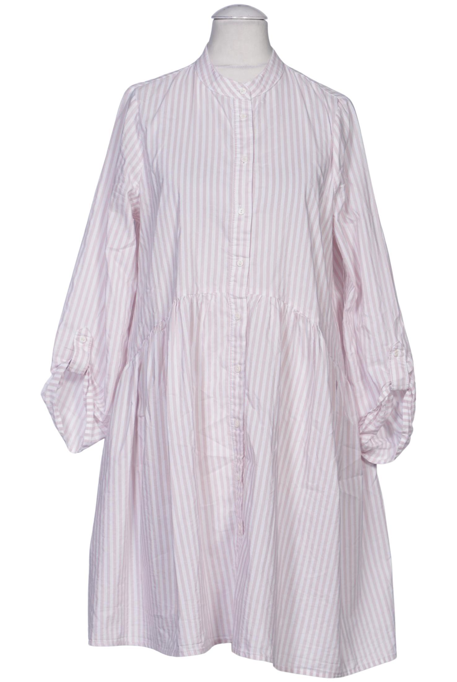 

Only Damen Kleid, mehrfarbig, Gr. 36