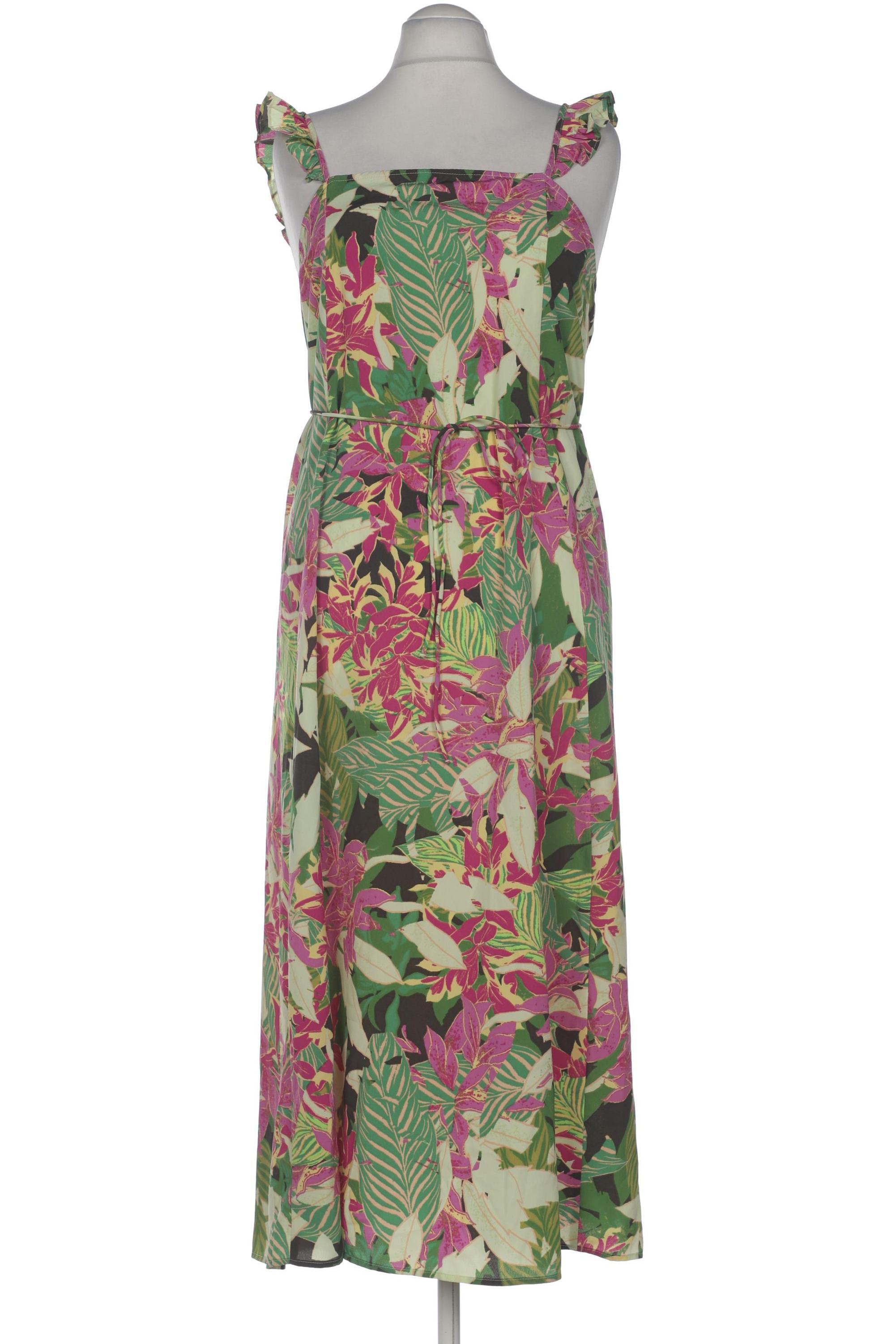 

Only Damen Kleid, mehrfarbig, Gr. 44