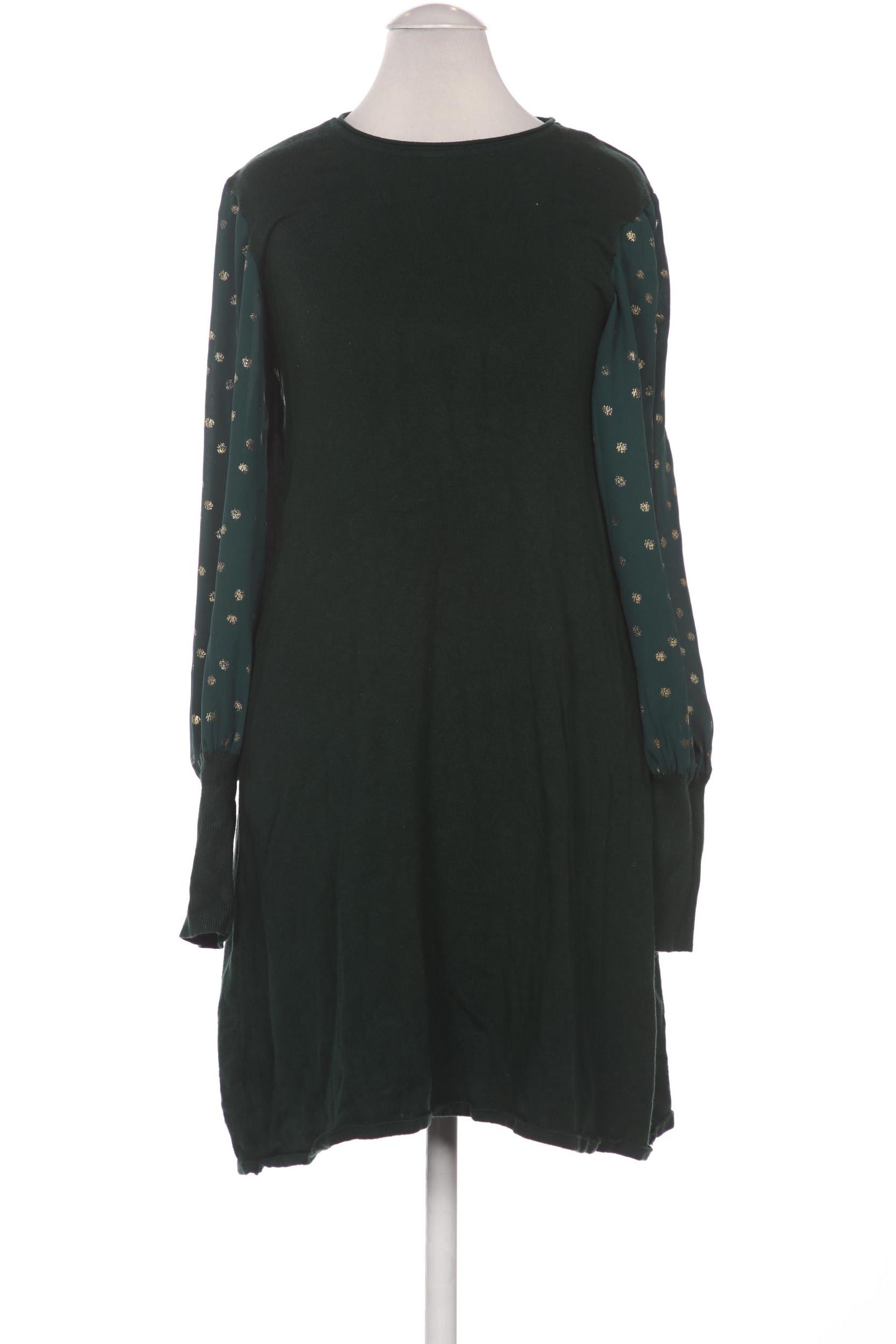 

Only Damen Kleid, grün, Gr. 36