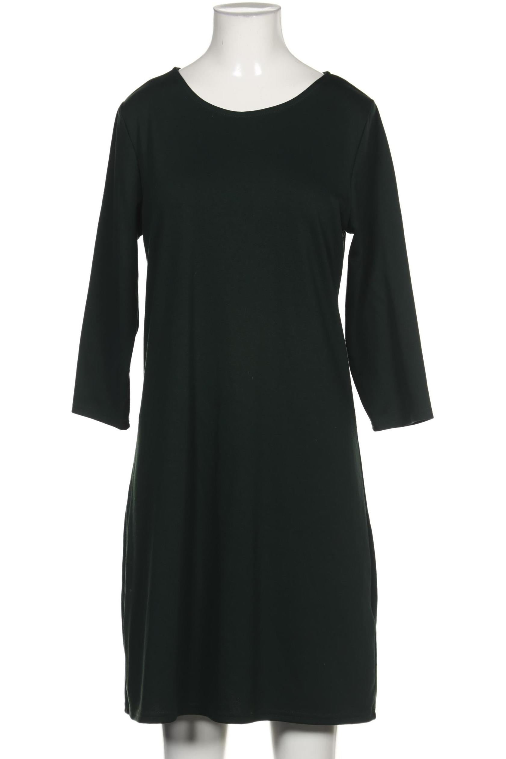 

Only Damen Kleid, grün, Gr. 38