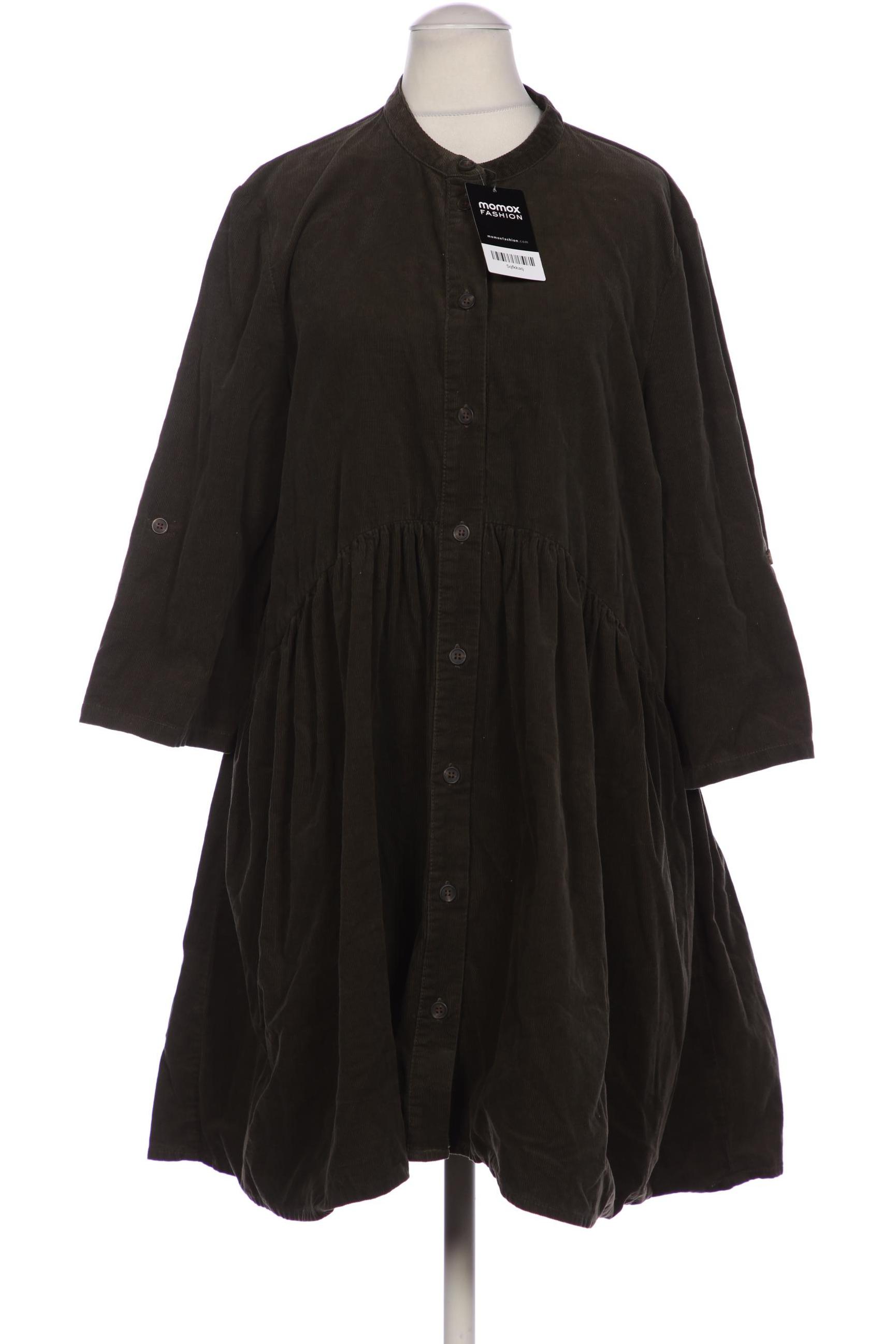

Only Damen Kleid, grün, Gr. 36