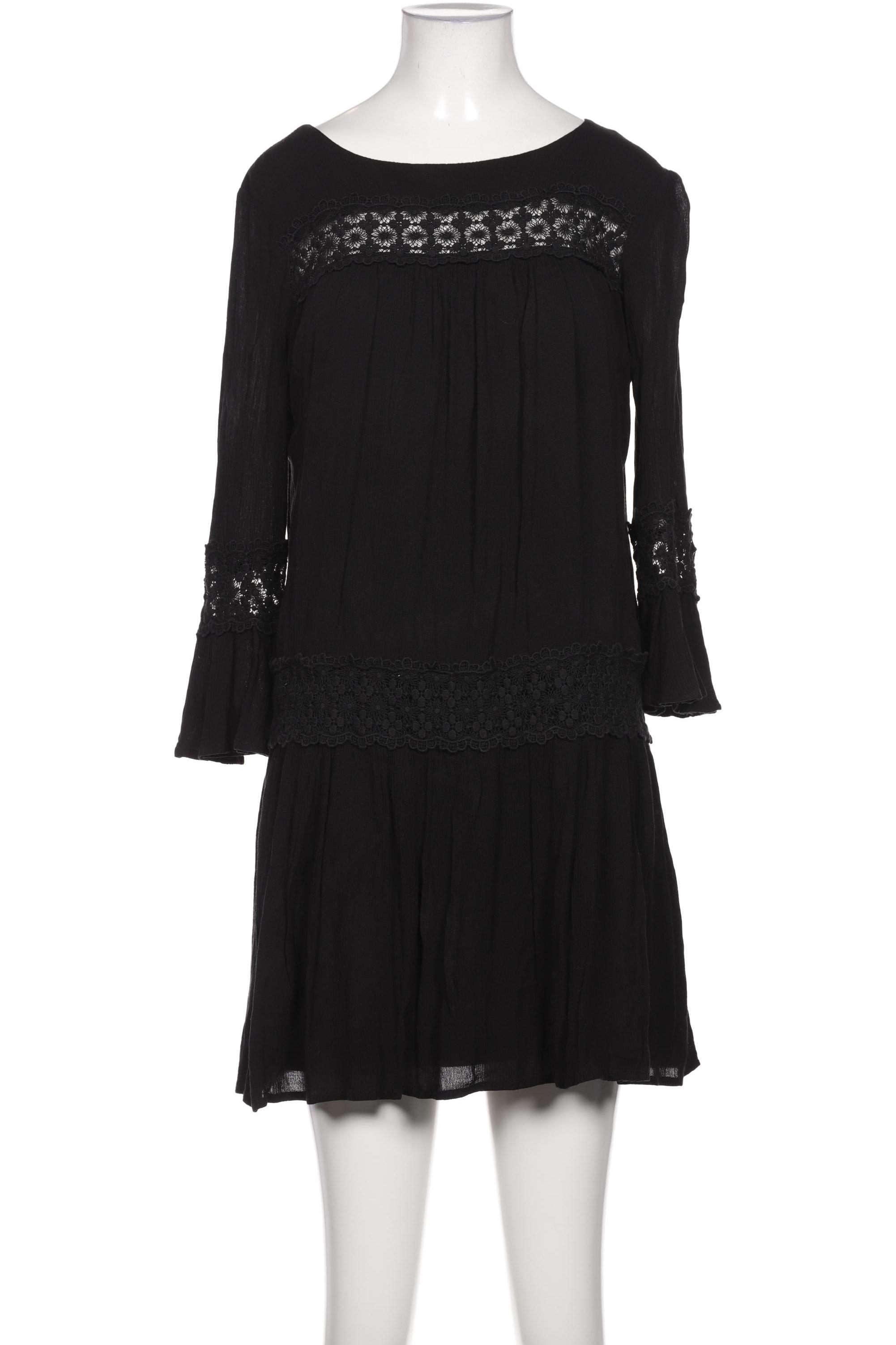 

ONLY Damen Kleid, schwarz