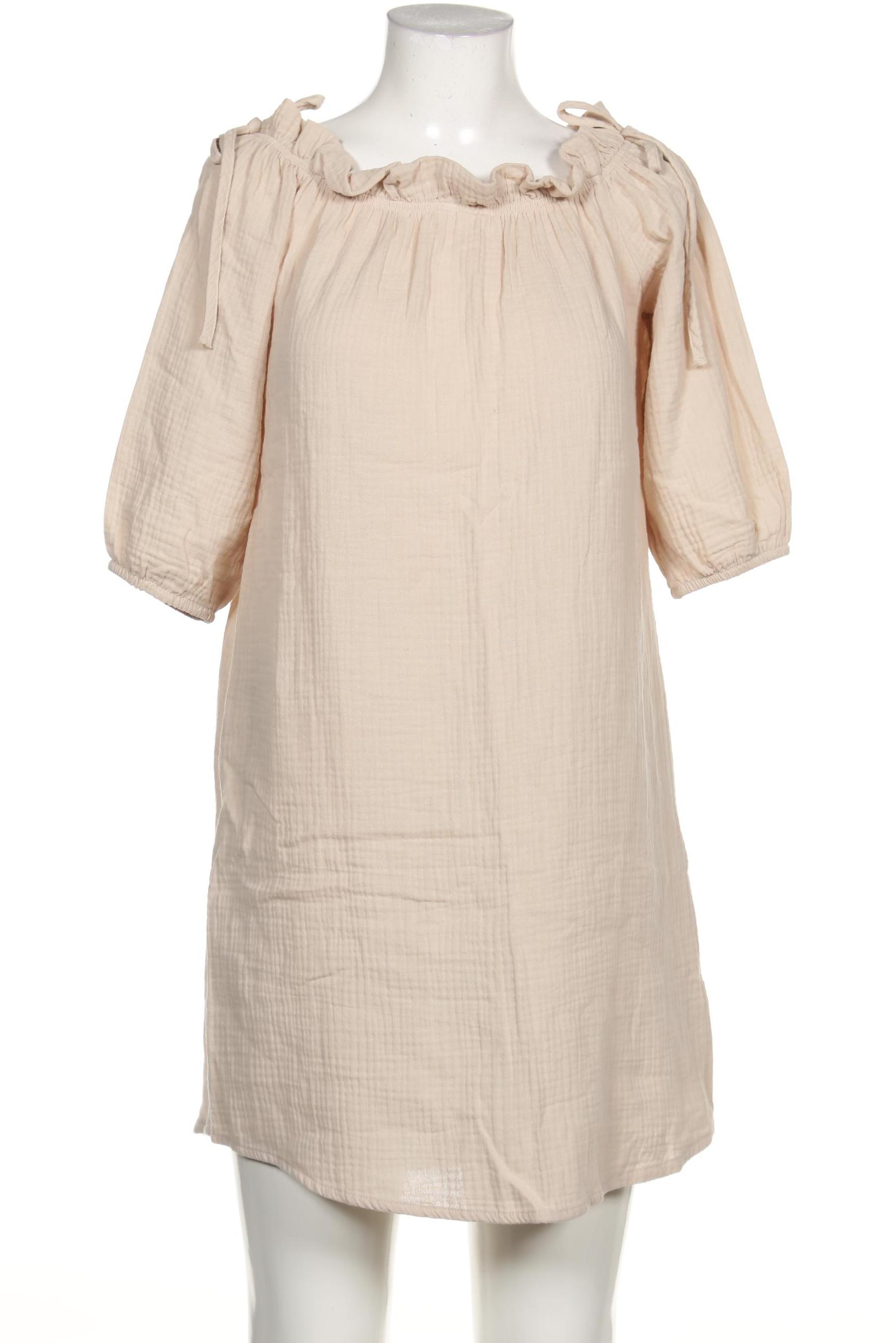 Thumbnail - Only Damen Kleid, beige, Gr. 36