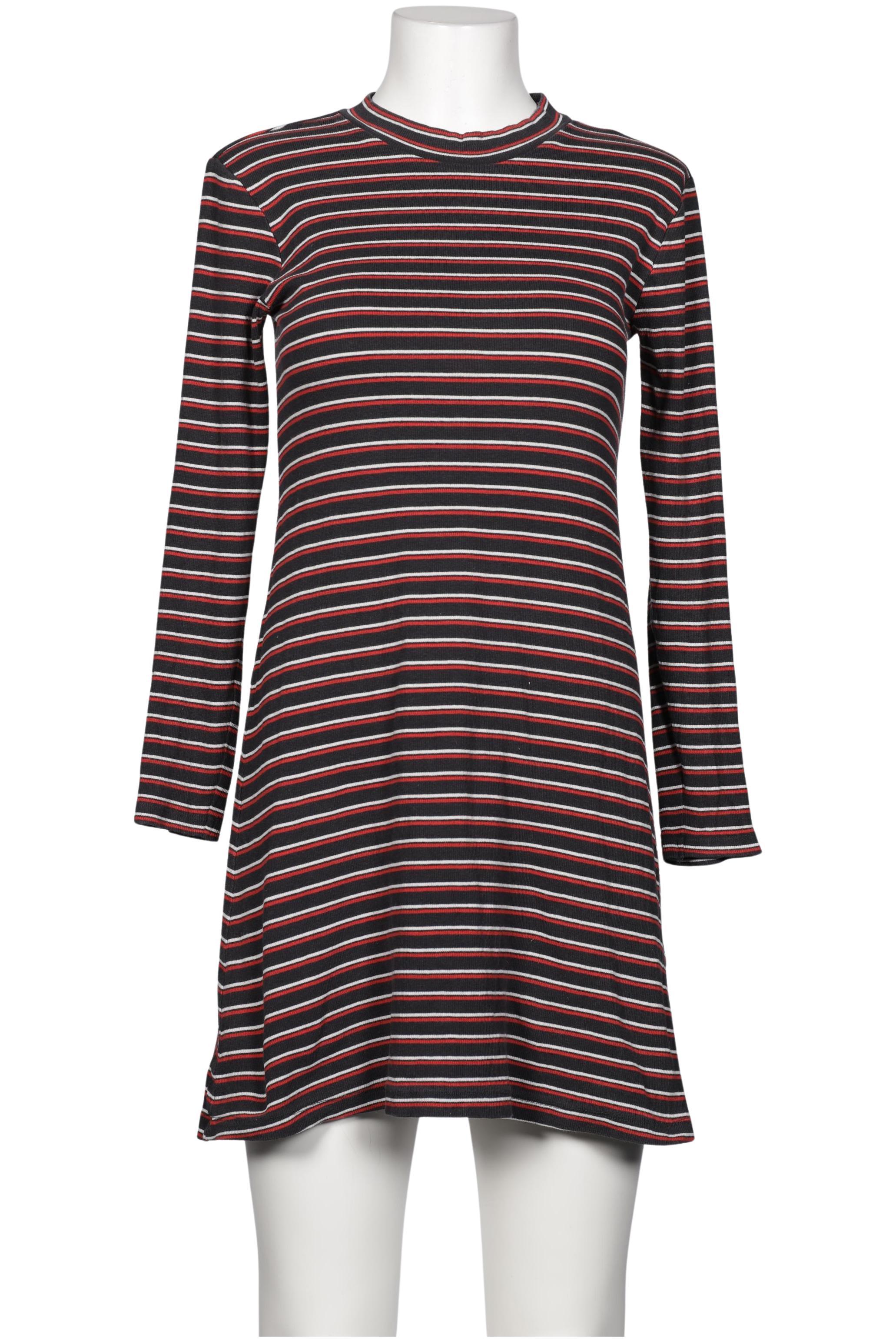 

Only Damen Kleid, schwarz, Gr. 42