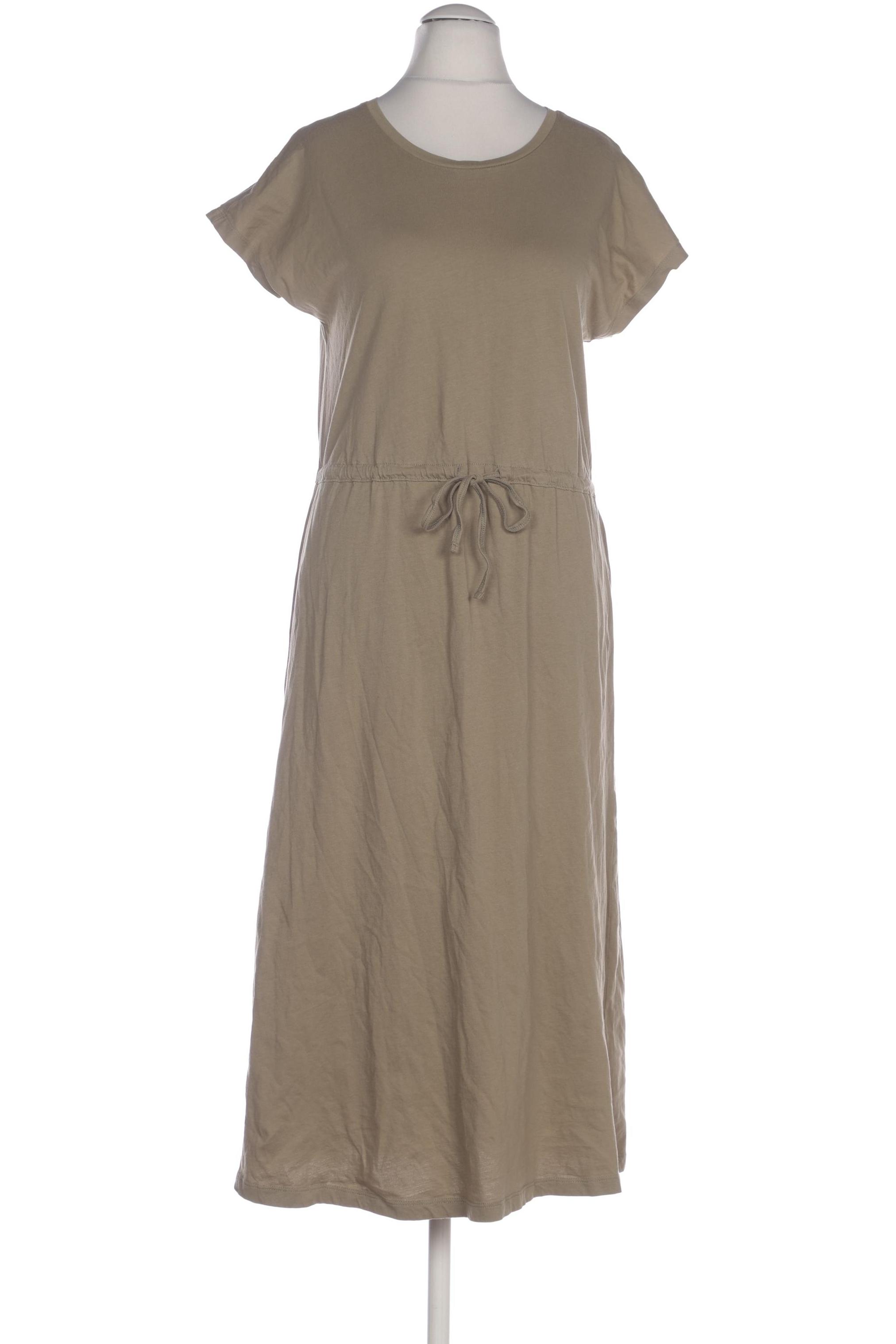 

Only Damen Kleid, grün, Gr. 38