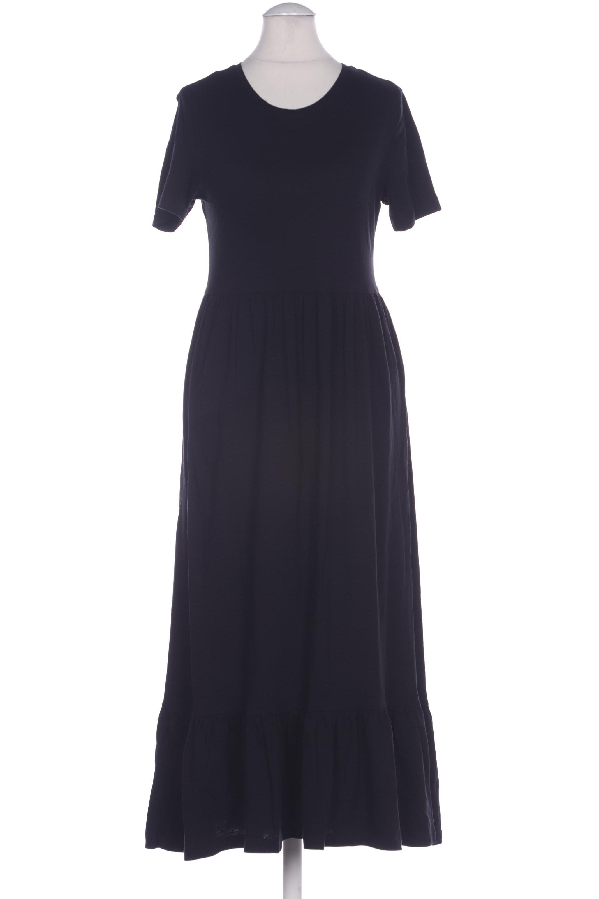 

ONLY Damen Kleid, schwarz