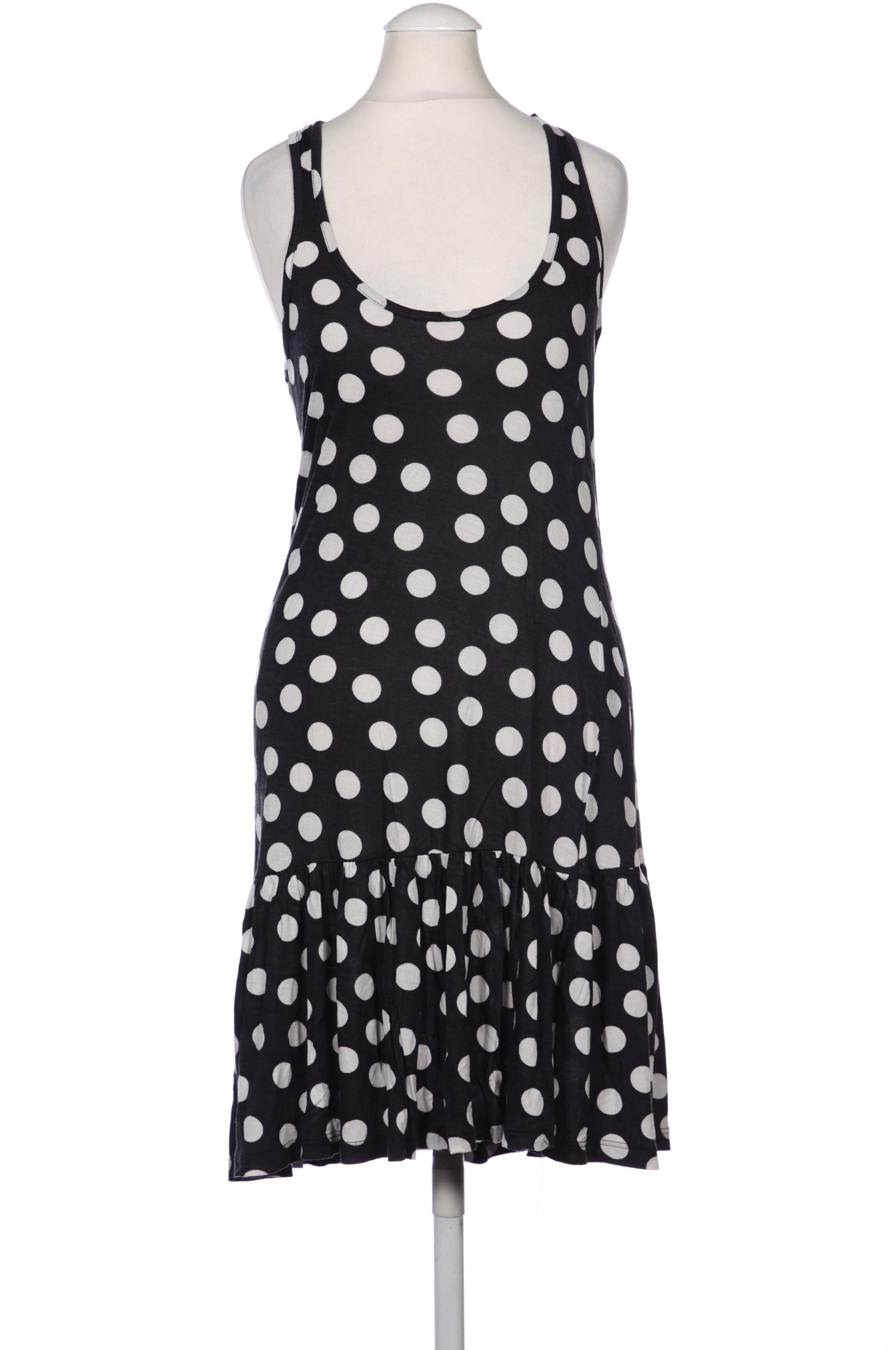 

ONLY Damen Kleid, marineblau
