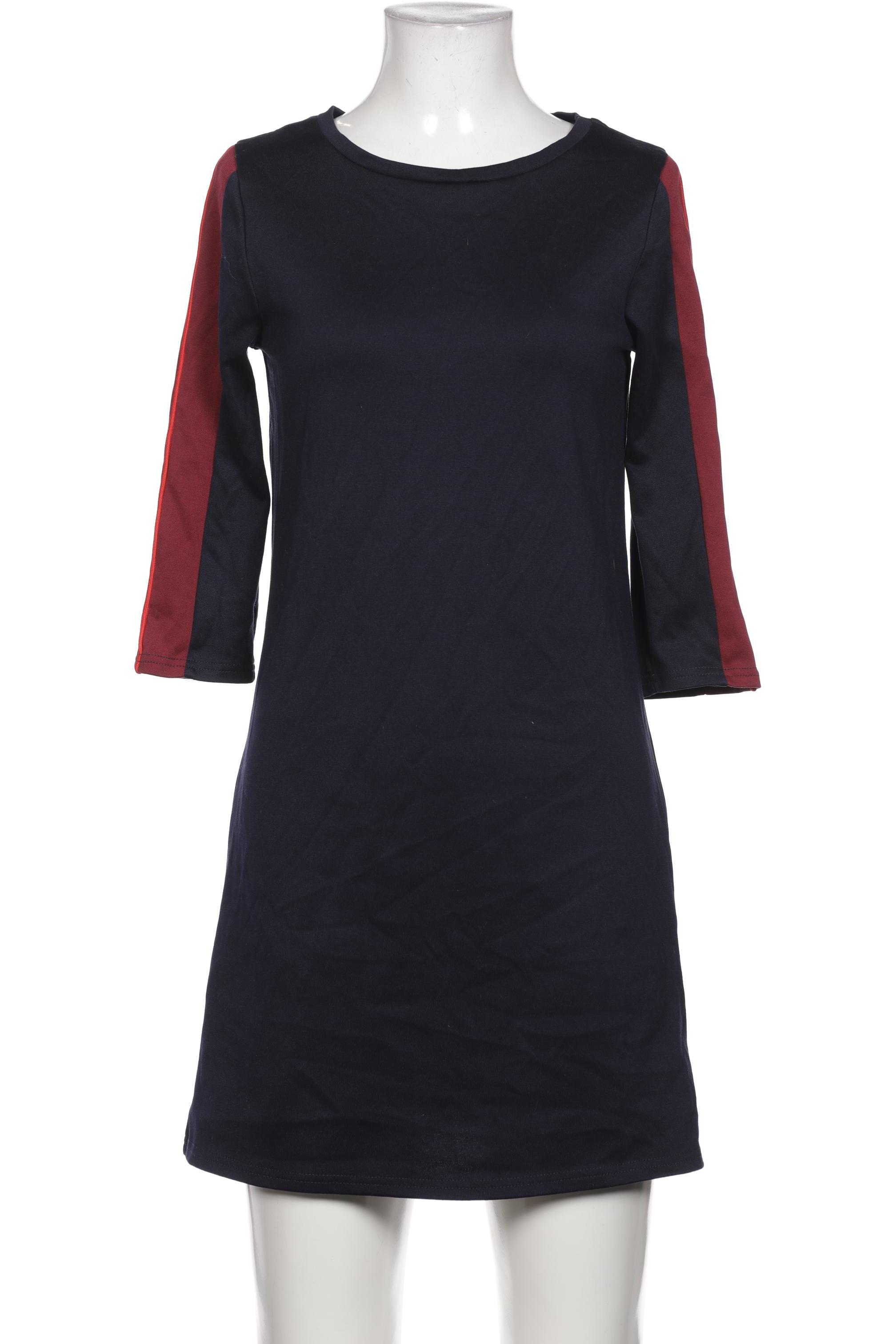 

Only Damen Kleid, marineblau, Gr. 34