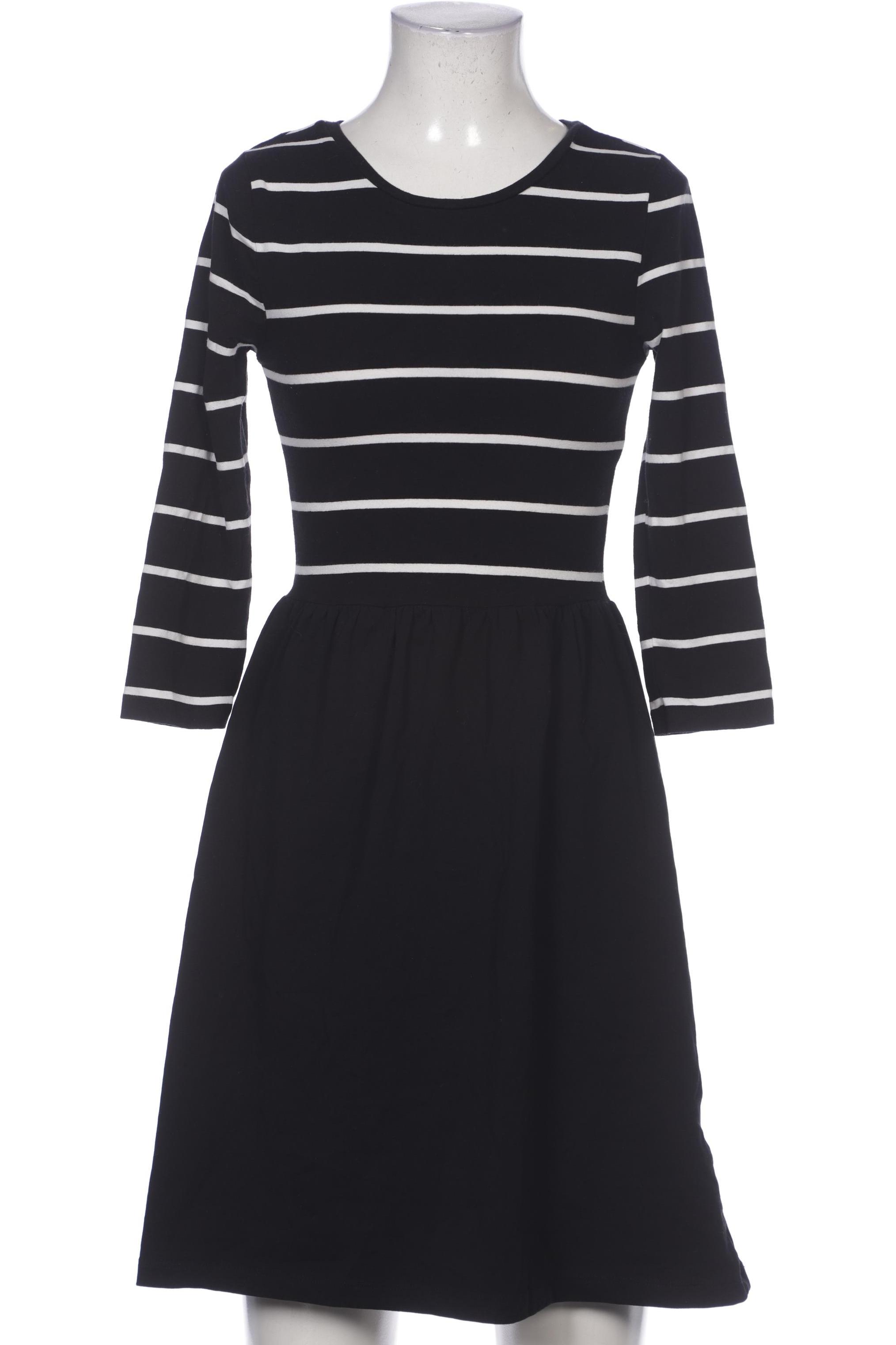 

Only Damen Kleid, schwarz, Gr. 36