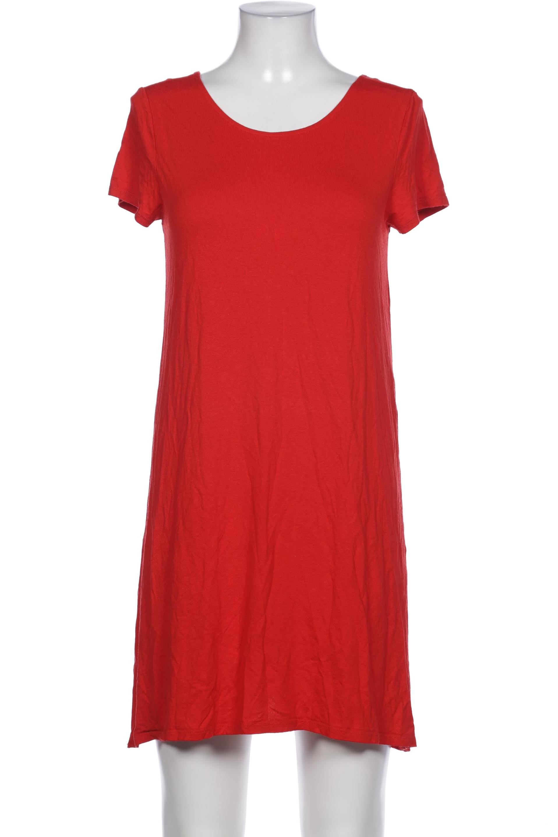 

Only Damen Kleid, rot, Gr. 38