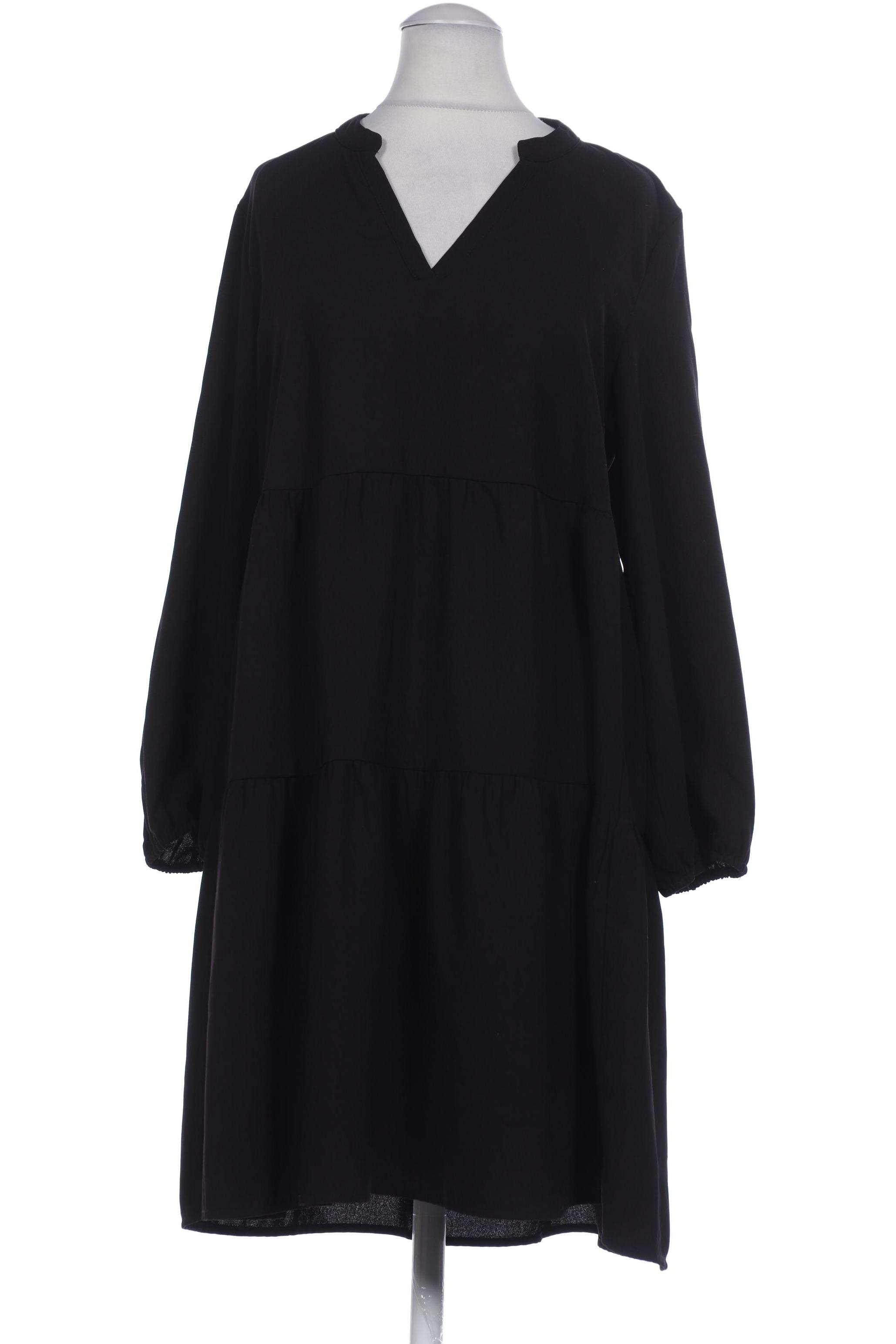 Thumbnail - Only Damen Kleid, schwarz, Gr. 36