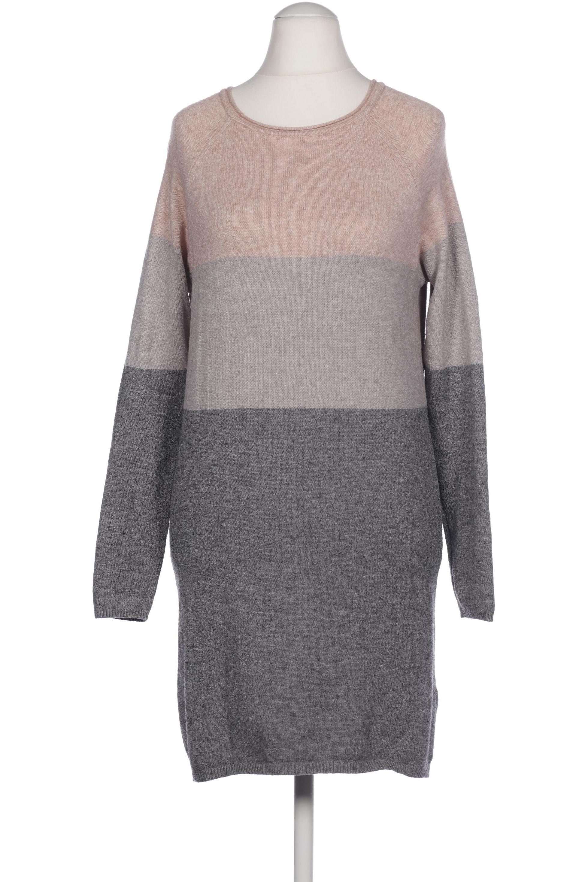 

Only Damen Kleid, grau, Gr. 36