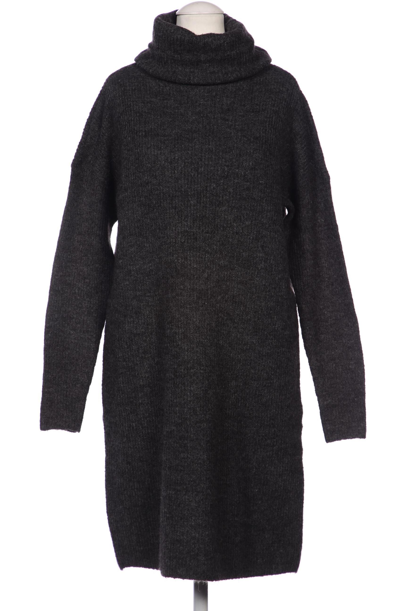 

Only Damen Kleid, grau, Gr. 36
