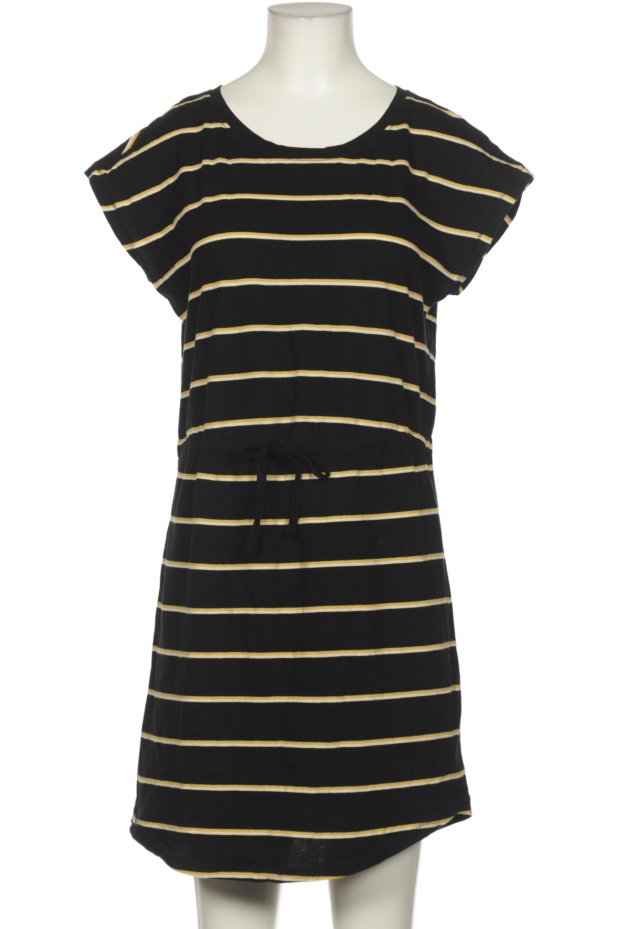 

Only Damen Kleid, schwarz, Gr. 38
