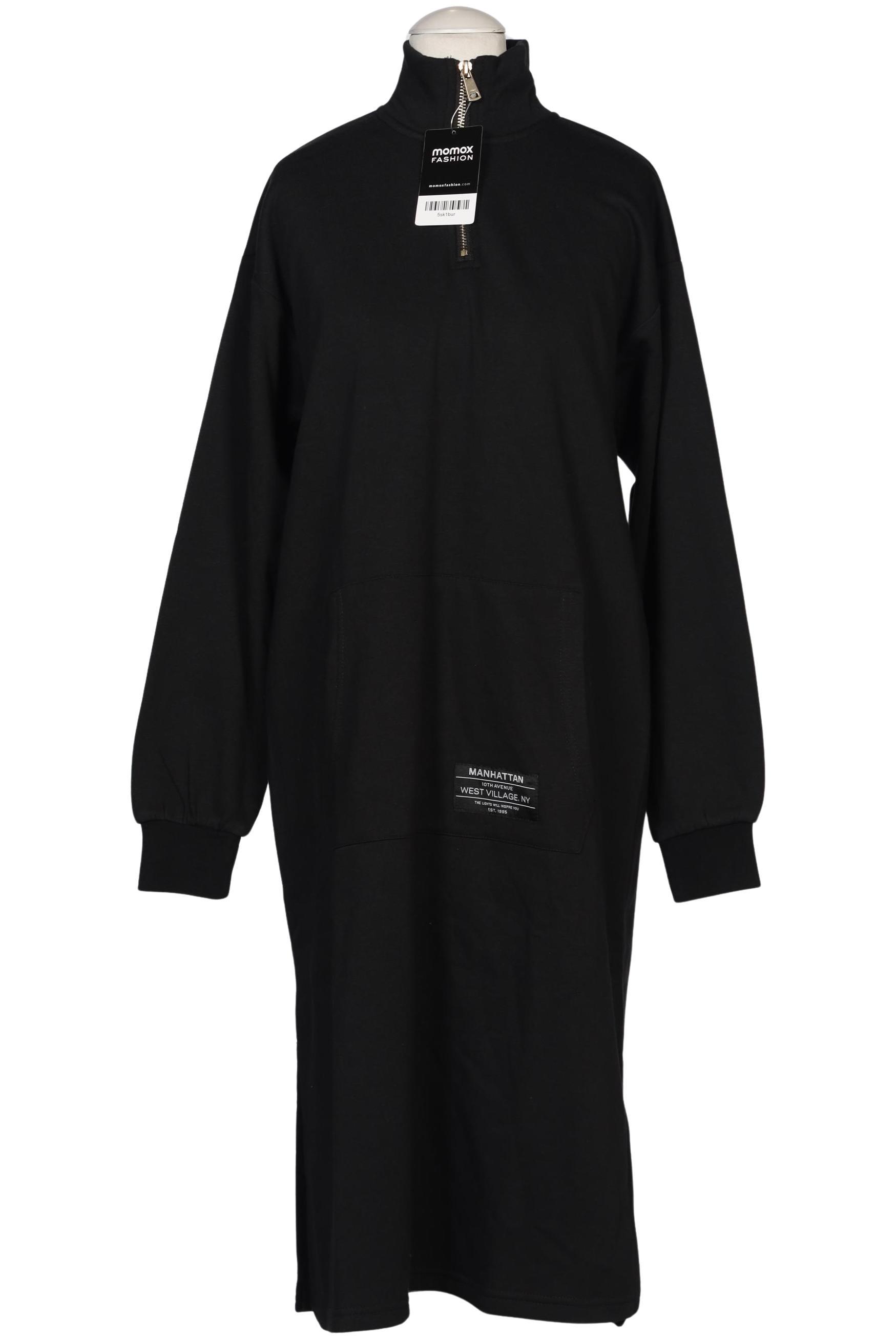 

Only Damen Kleid, schwarz, Gr. 36