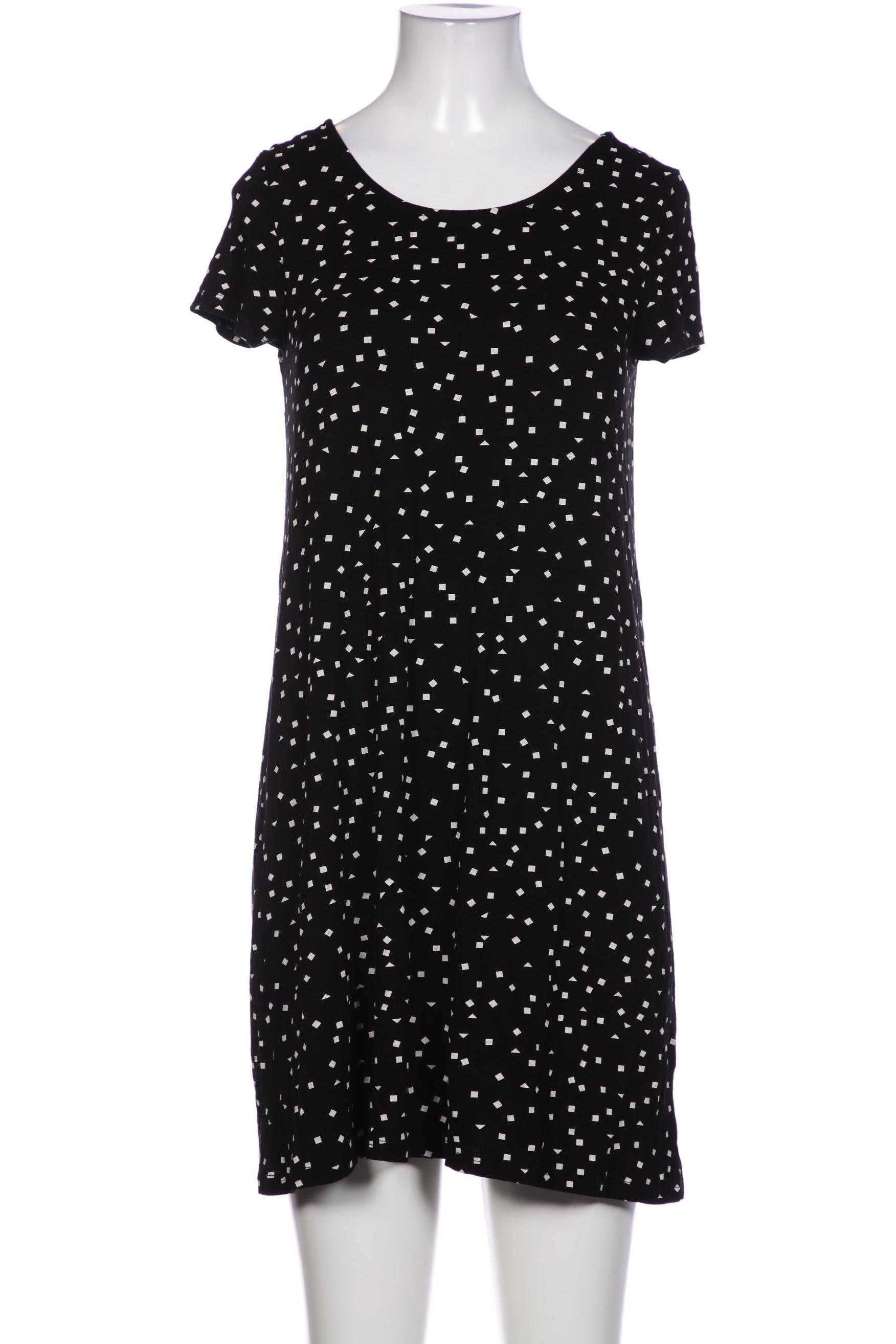 

Only Damen Kleid, schwarz, Gr. 36