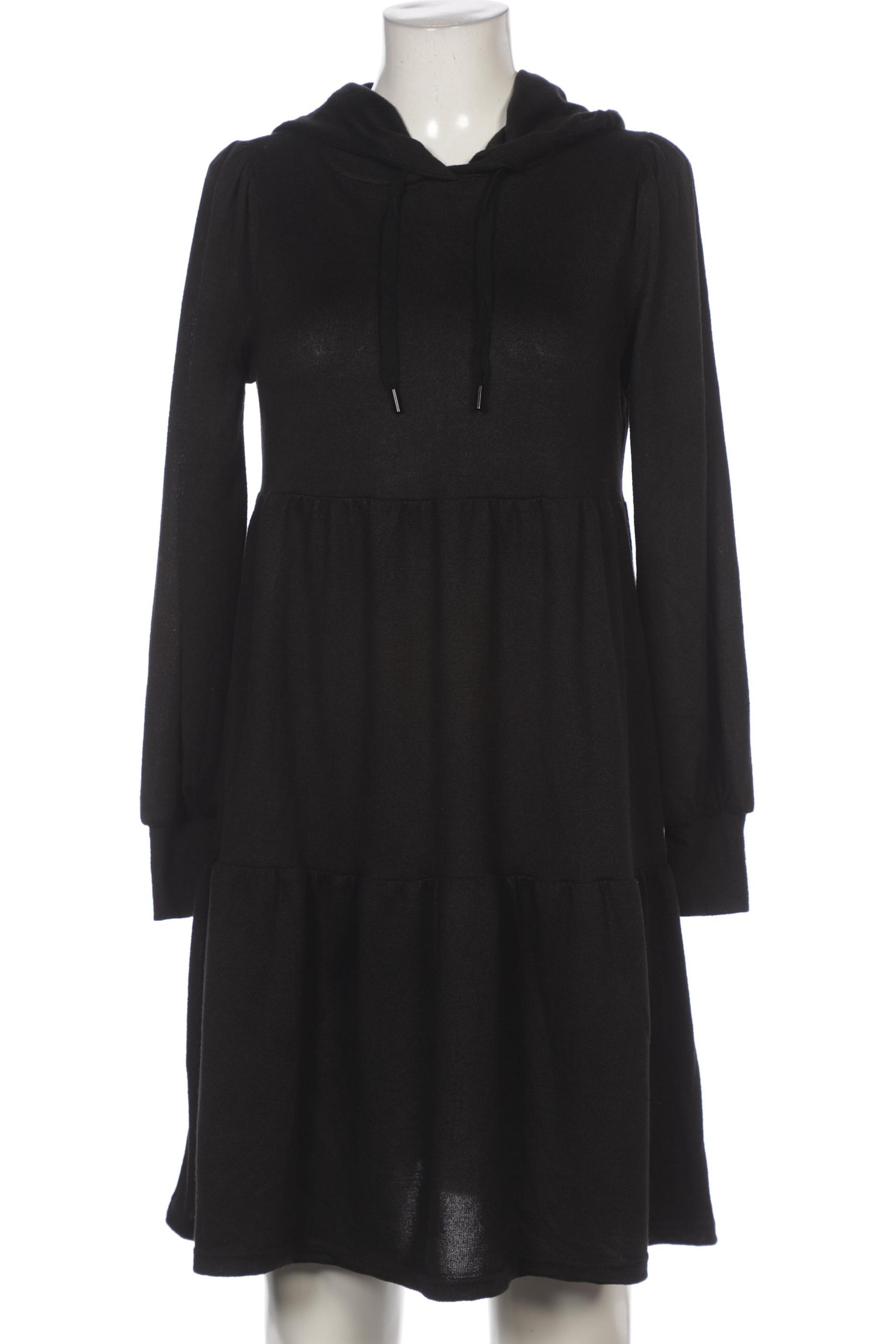 

ONLY Damen Kleid, schwarz