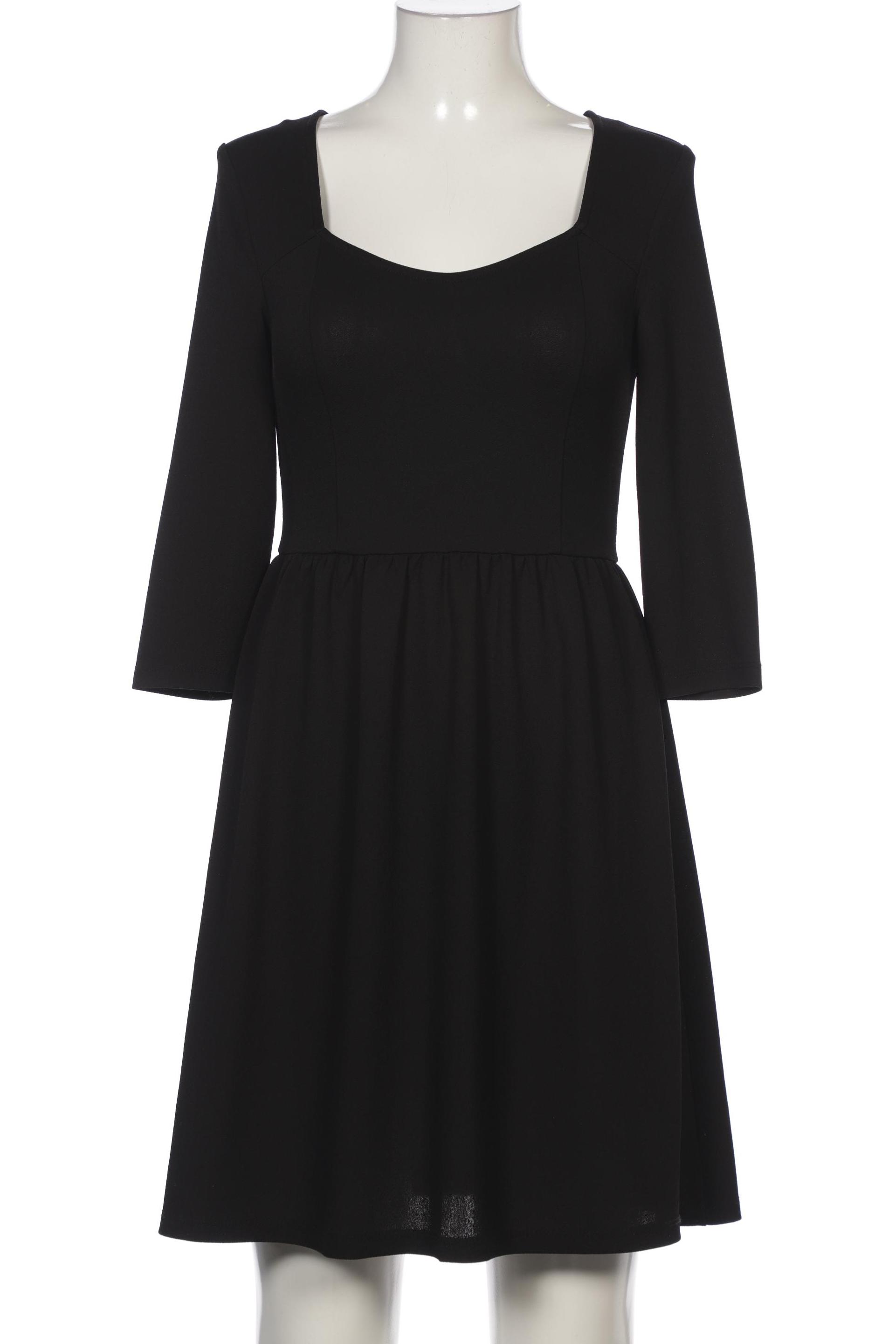 

ONLY Damen Kleid, schwarz