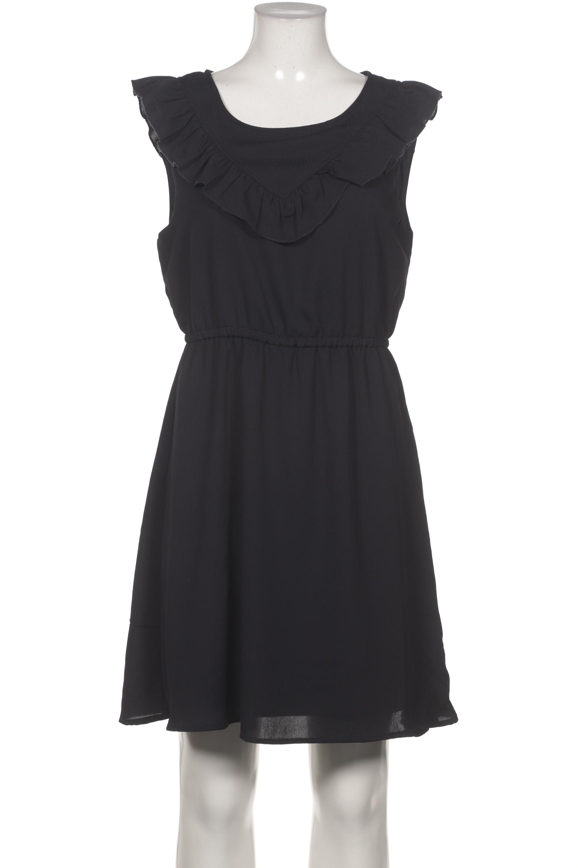 

Only Damen Kleid, marineblau, Gr. 40