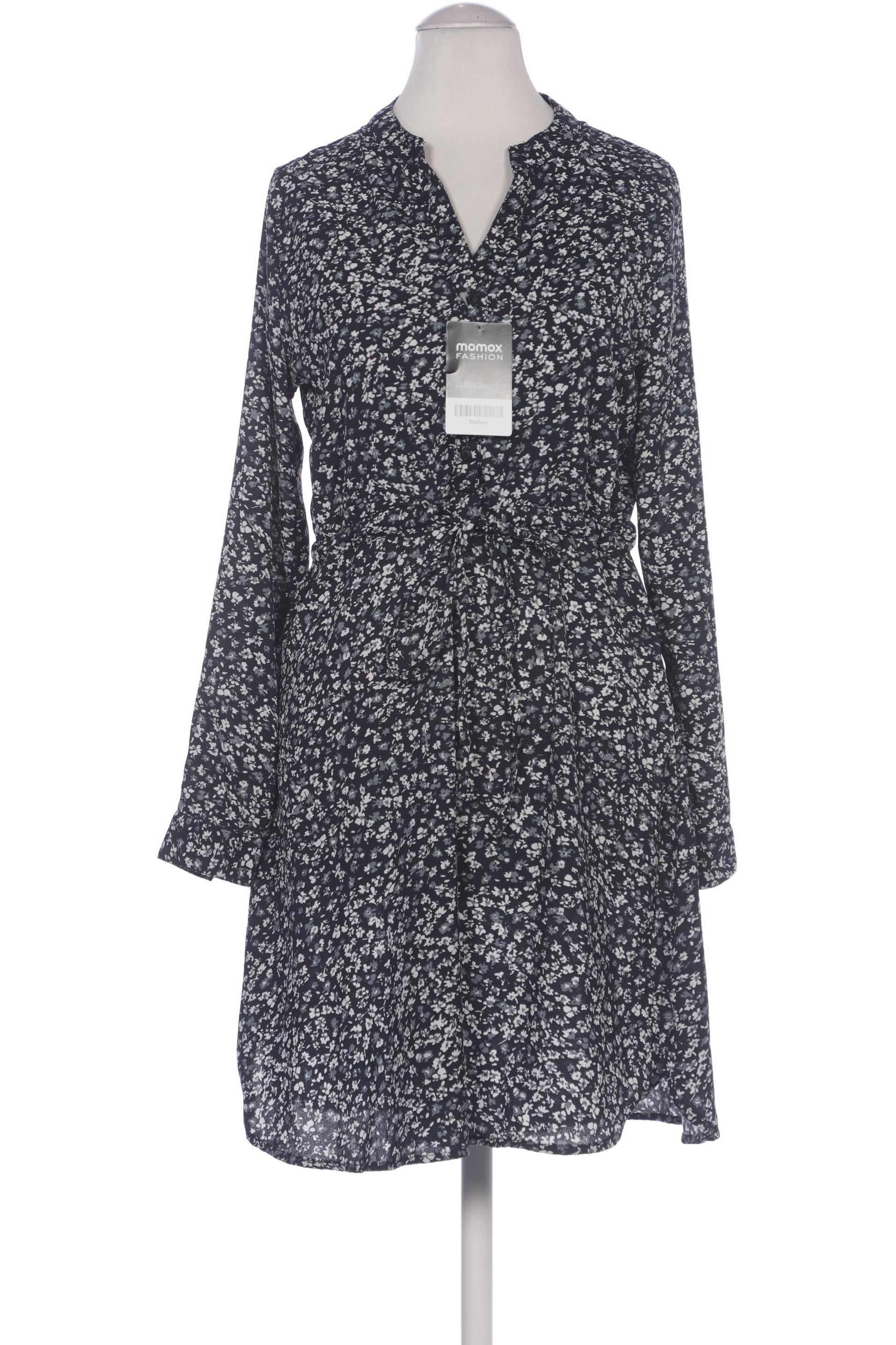 

Only Damen Kleid, marineblau, Gr. 34