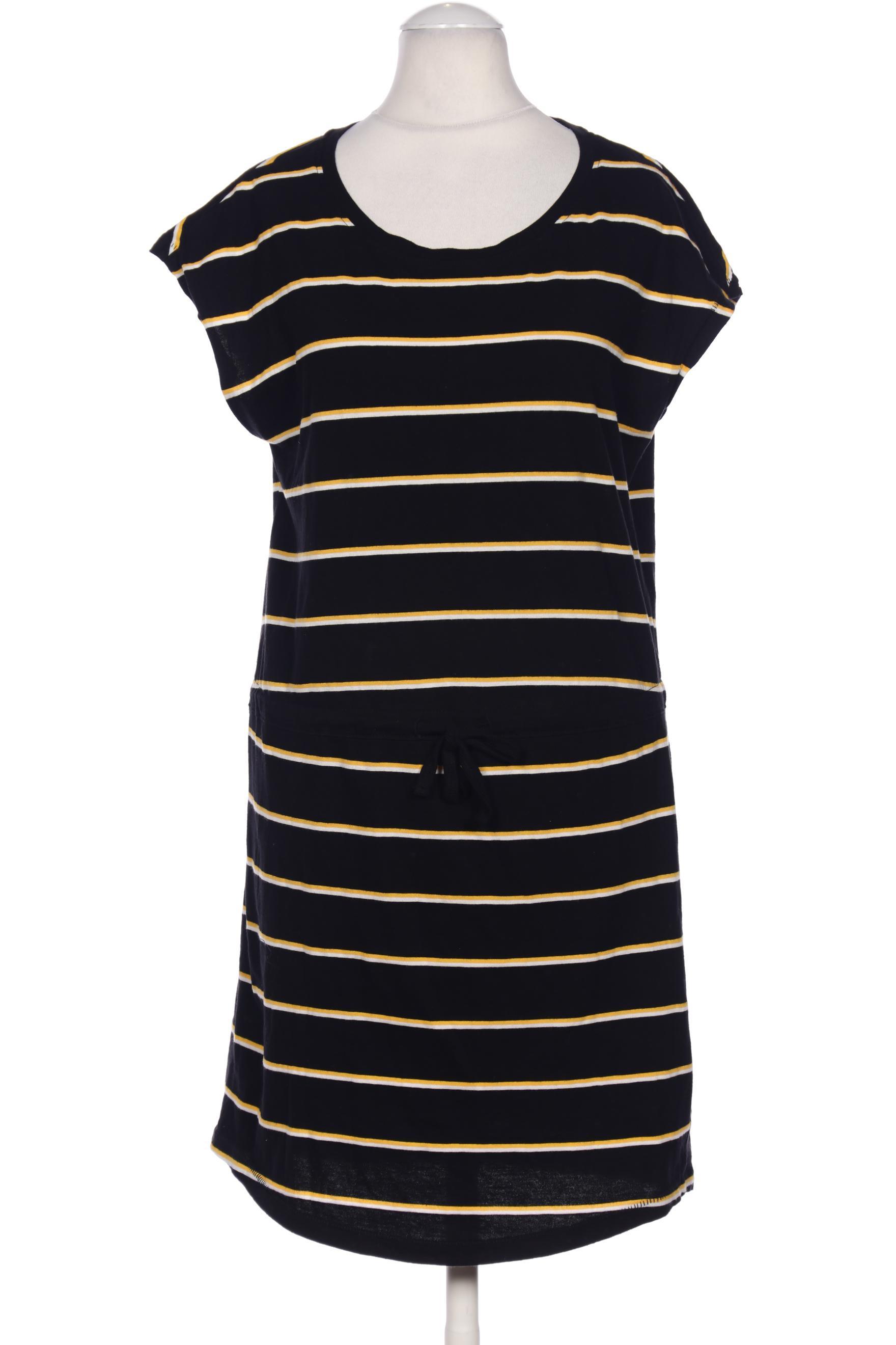 

Only Damen Kleid, schwarz, Gr. 36