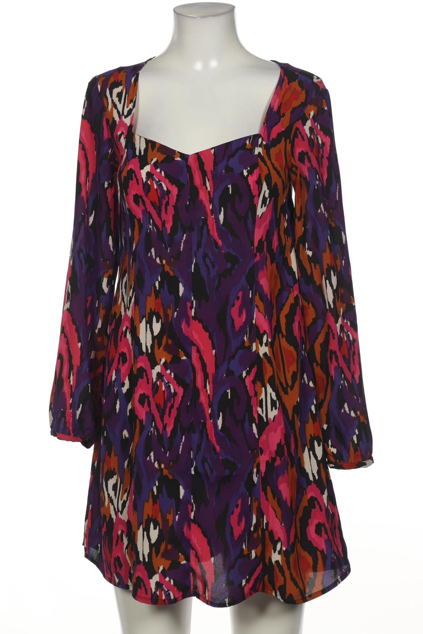 

Only Damen Kleid, marineblau, Gr. 36