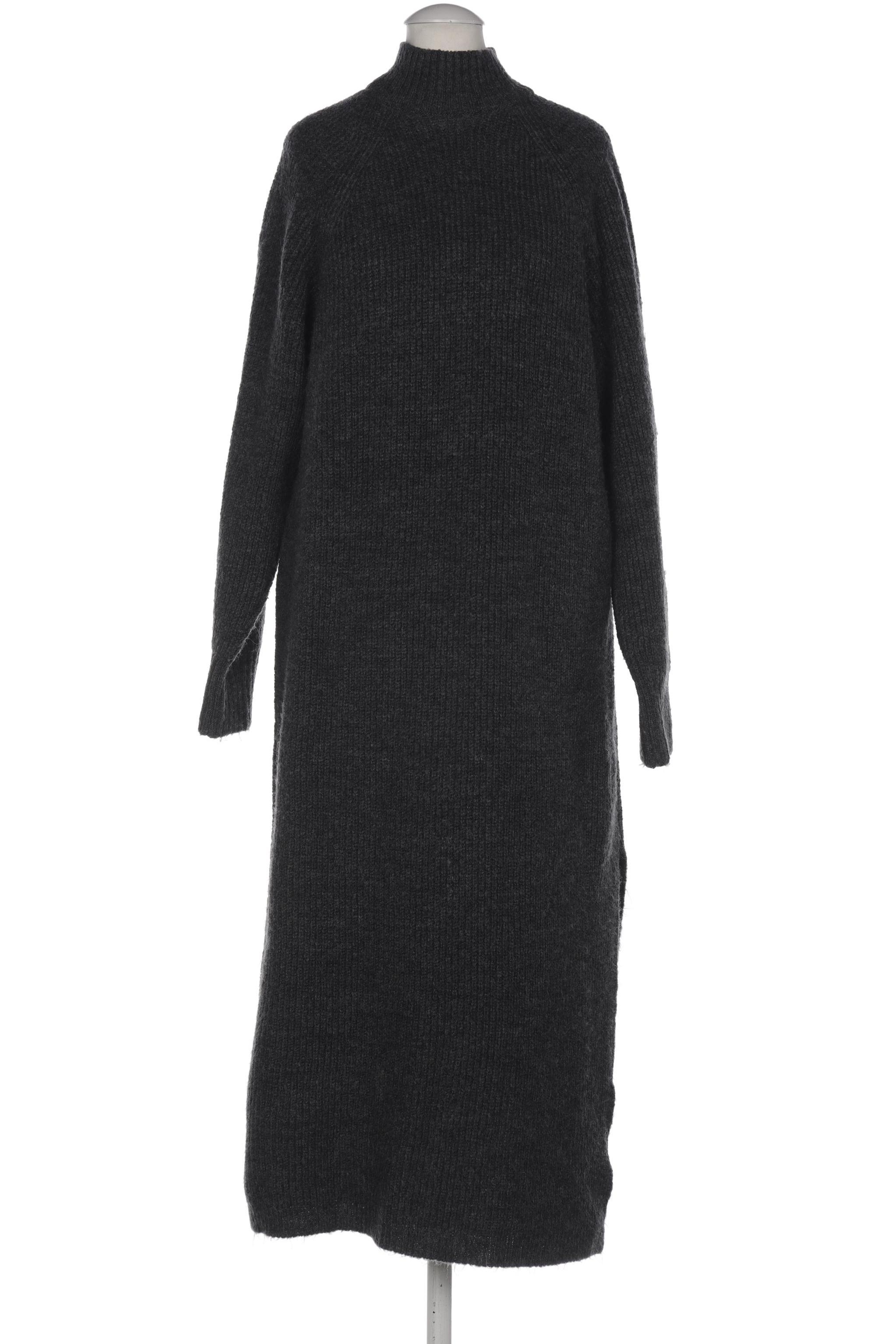 

Only Damen Kleid, grau, Gr. 34