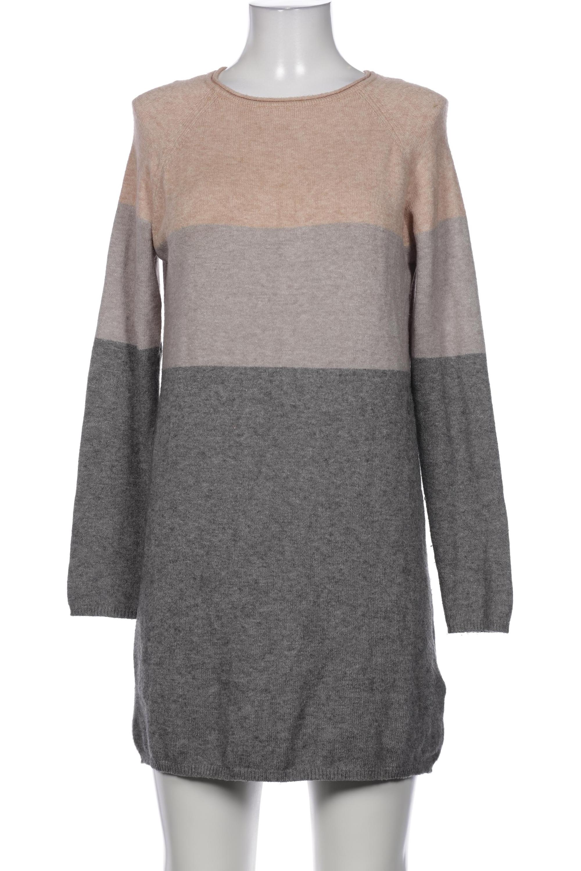 

Only Damen Kleid, grau, Gr. 36