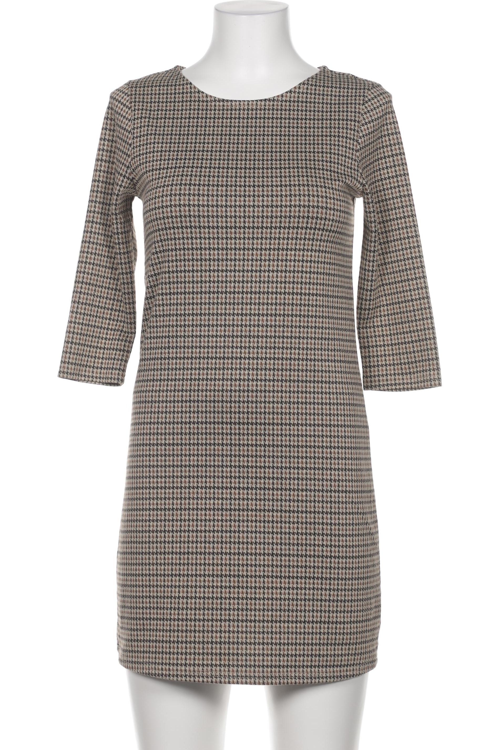 

Only Damen Kleid, beige, Gr. 36