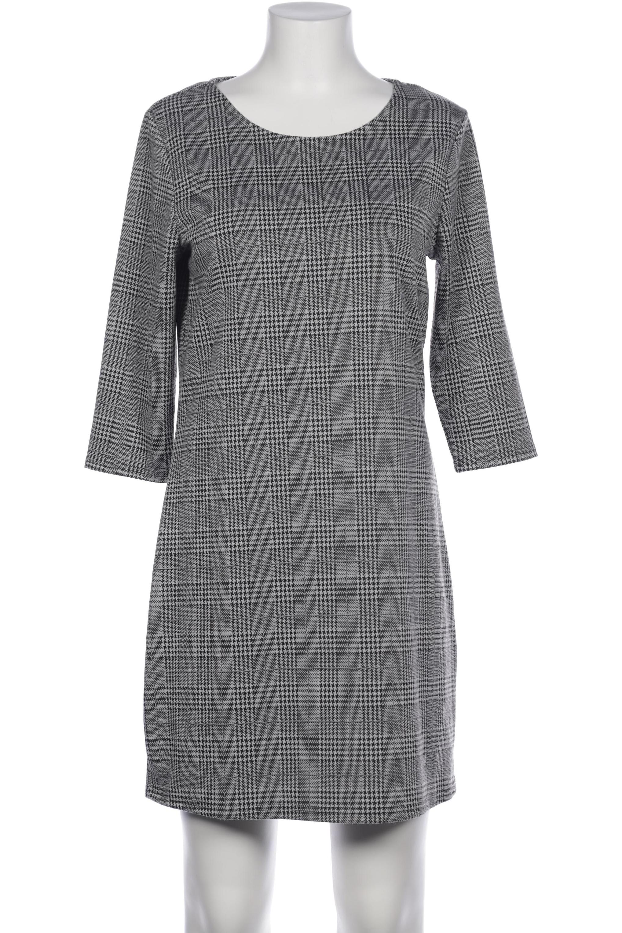 

Only Damen Kleid, grau, Gr. 42