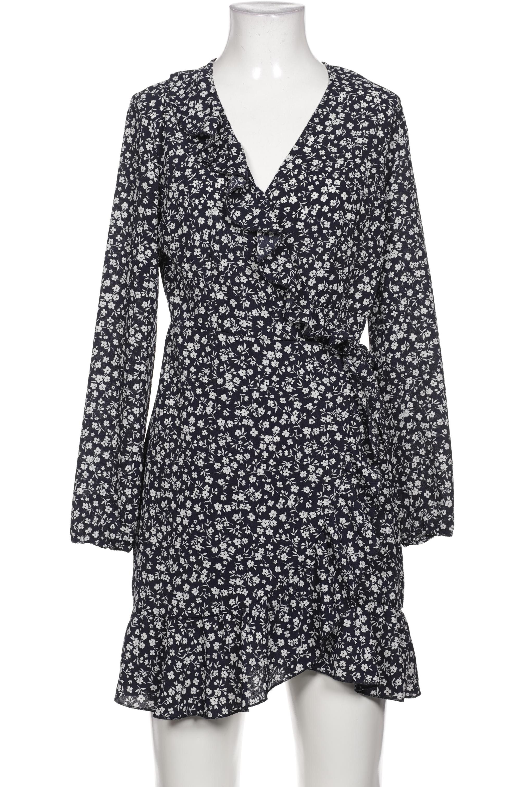 

Only Damen Kleid, marineblau, Gr. 34