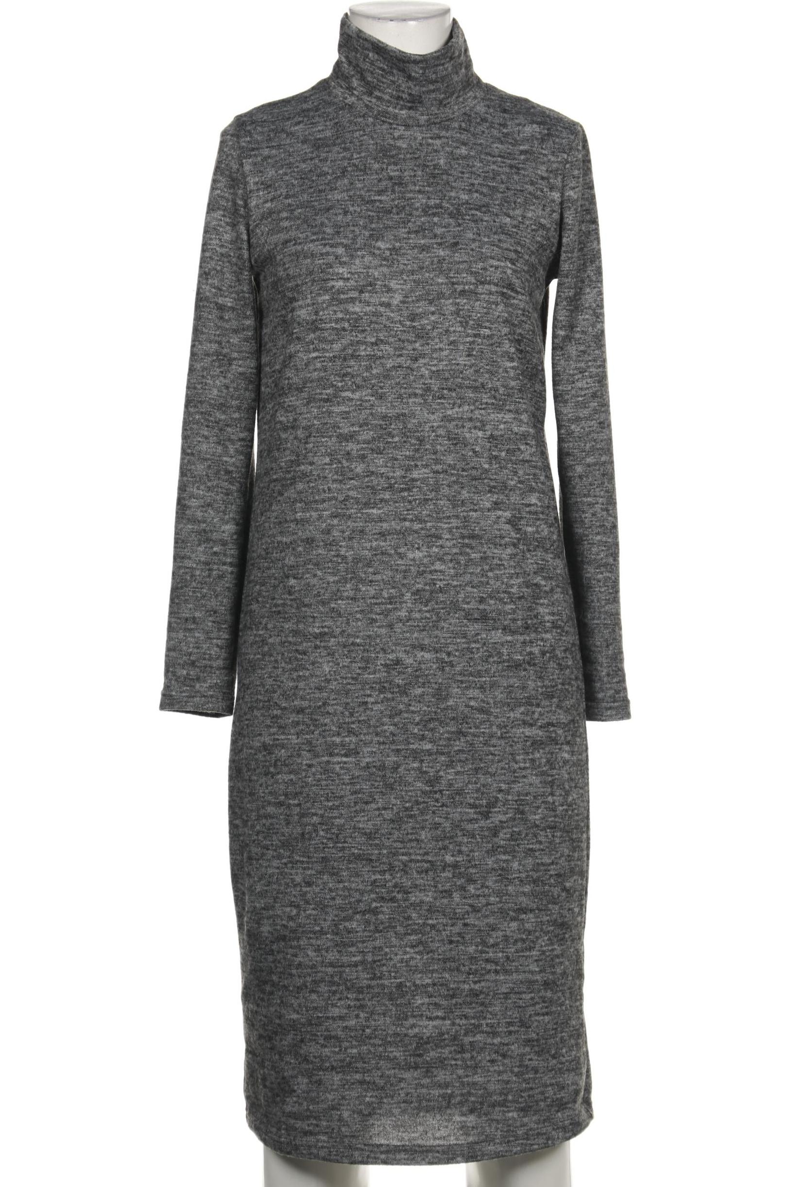 

Only Damen Kleid, grau, Gr. 36