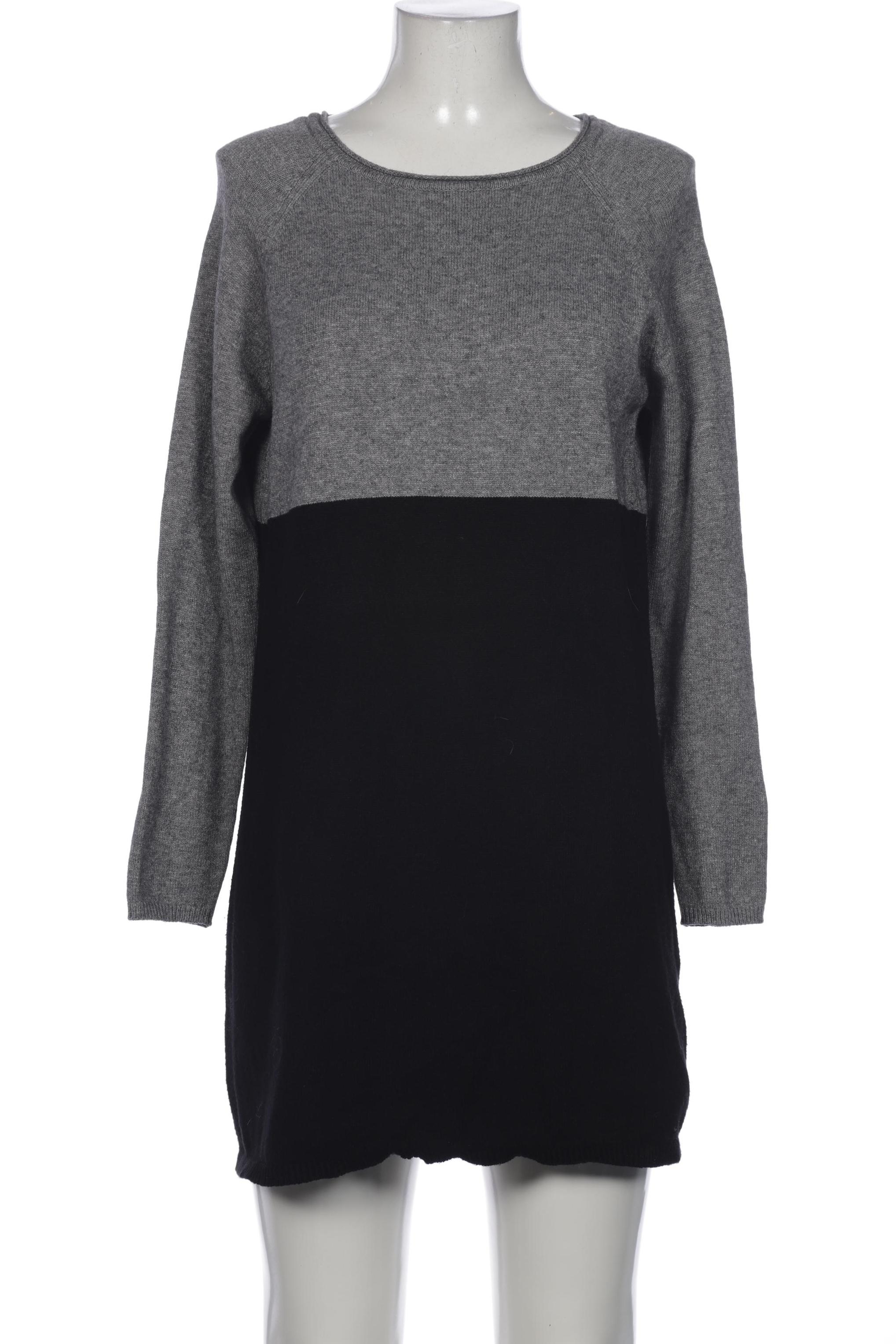 

Only Damen Kleid, schwarz, Gr. 42