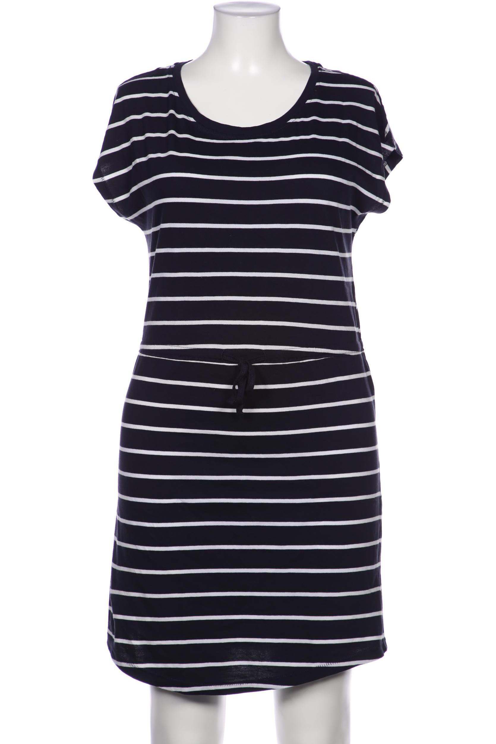 

Only Damen Kleid, marineblau, Gr. 42