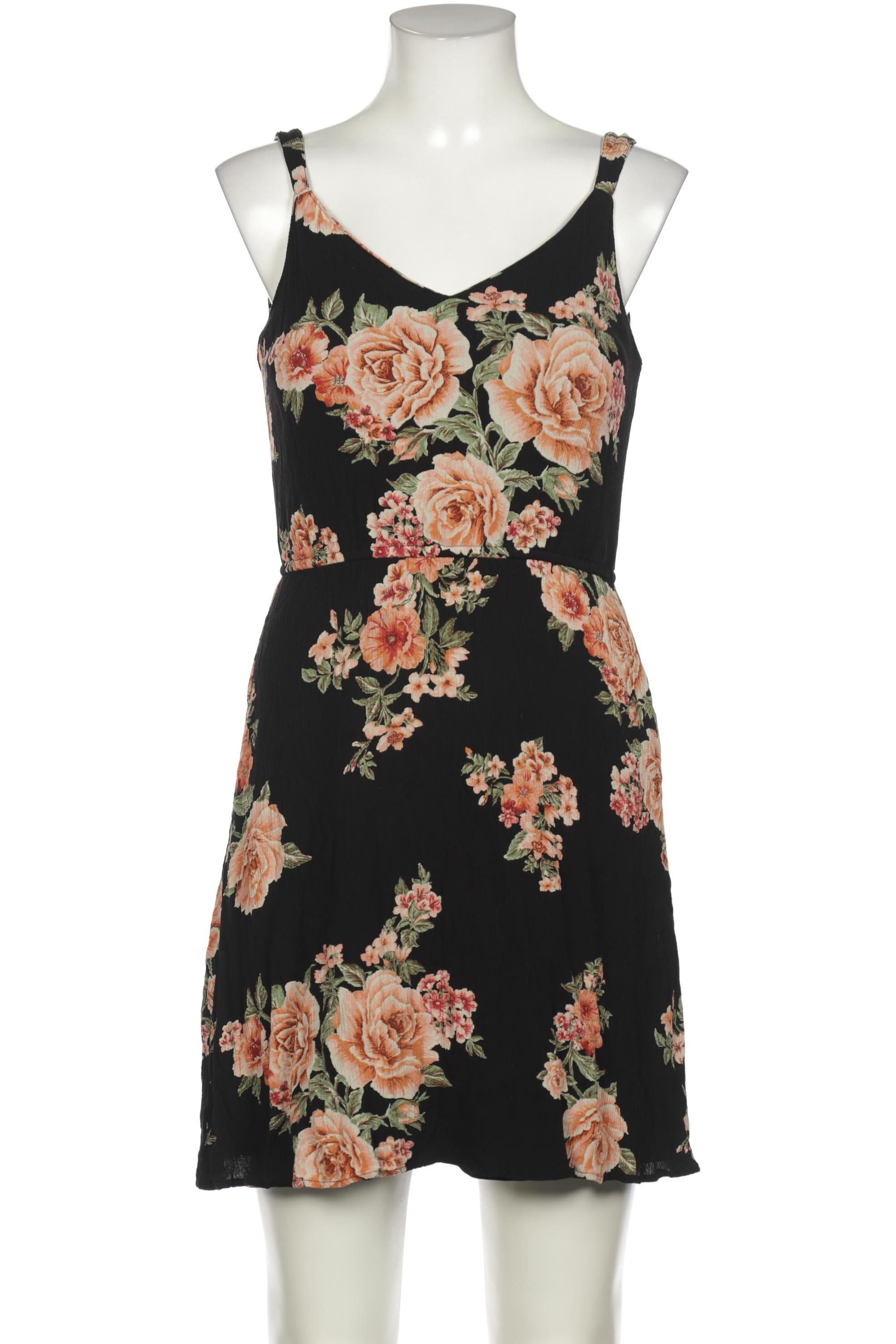 

ONLY Damen Kleid, schwarz