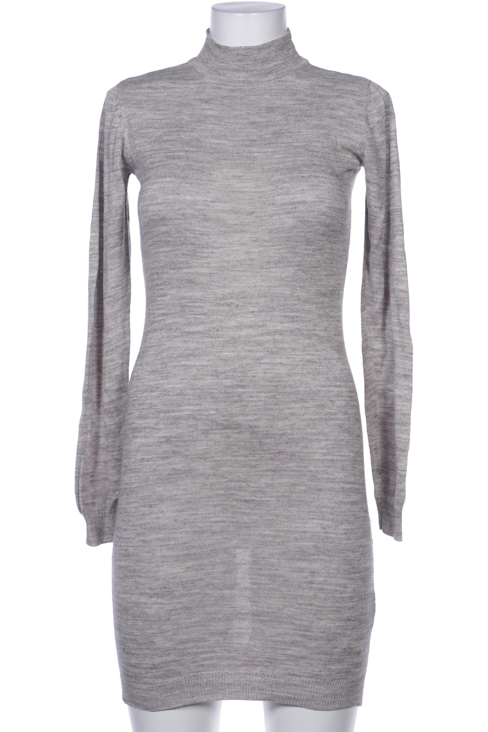 

Only Damen Kleid, grau, Gr. 36