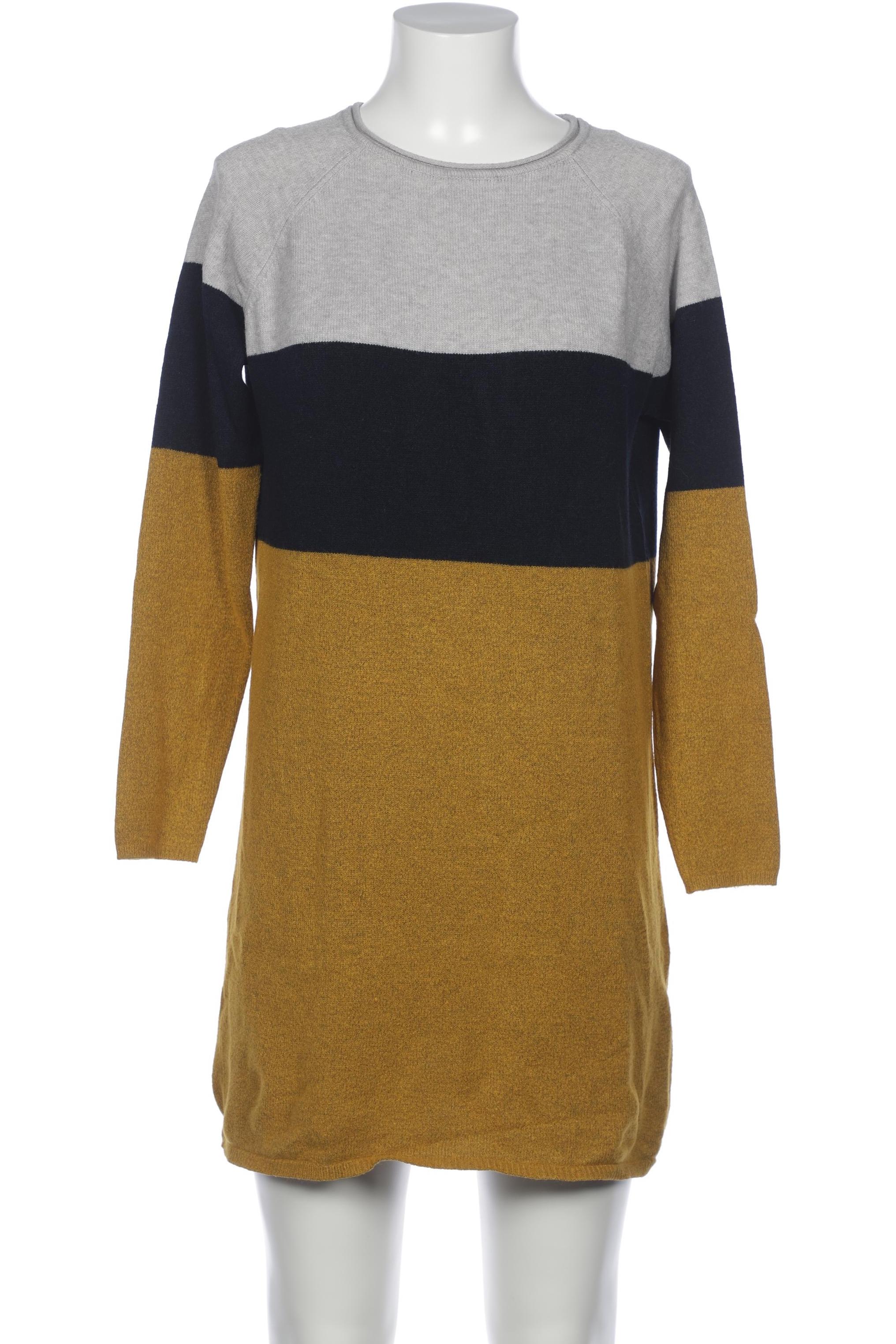 

Only Damen Kleid, mehrfarbig, Gr. 38