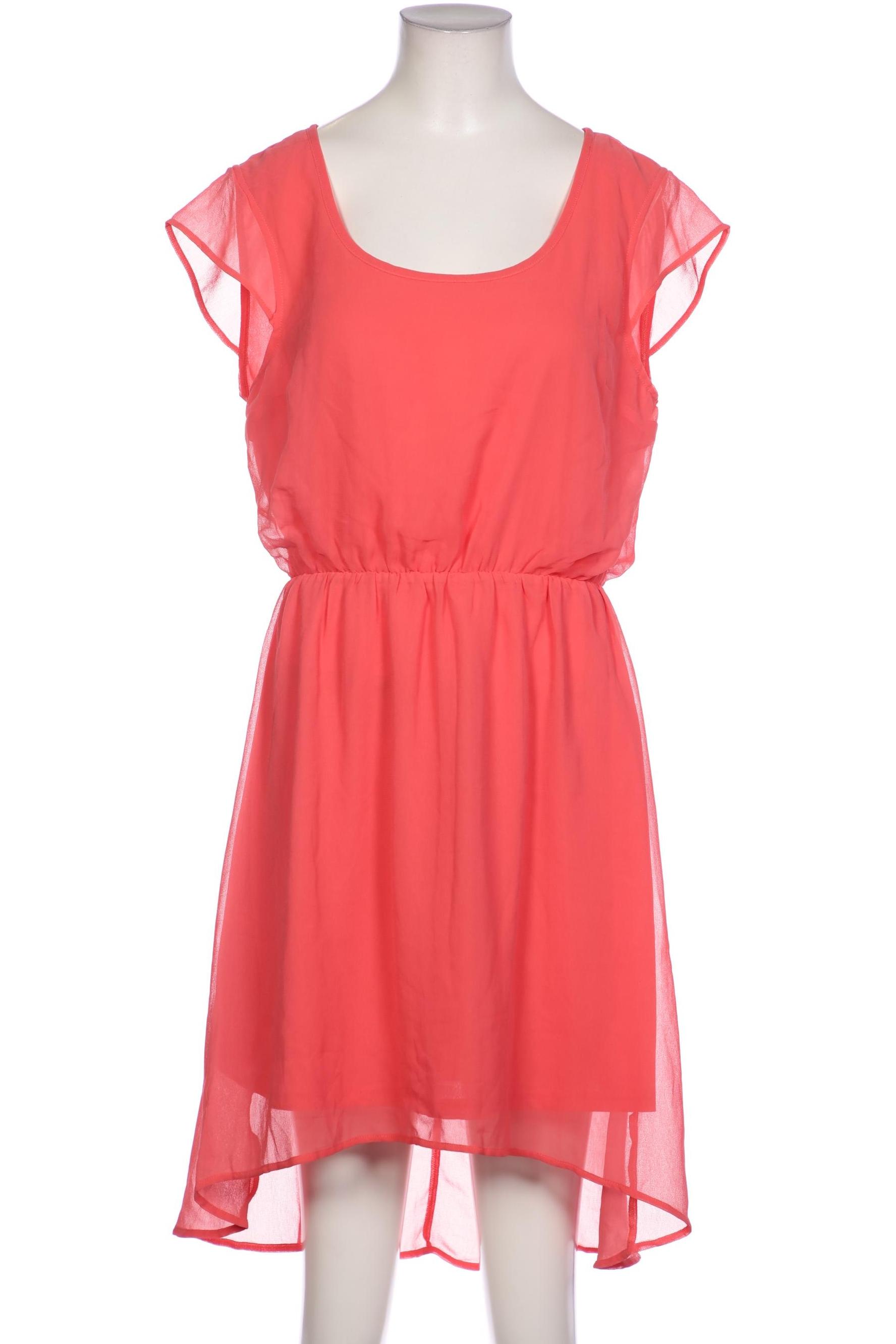 

Only Damen Kleid, pink, Gr. 40