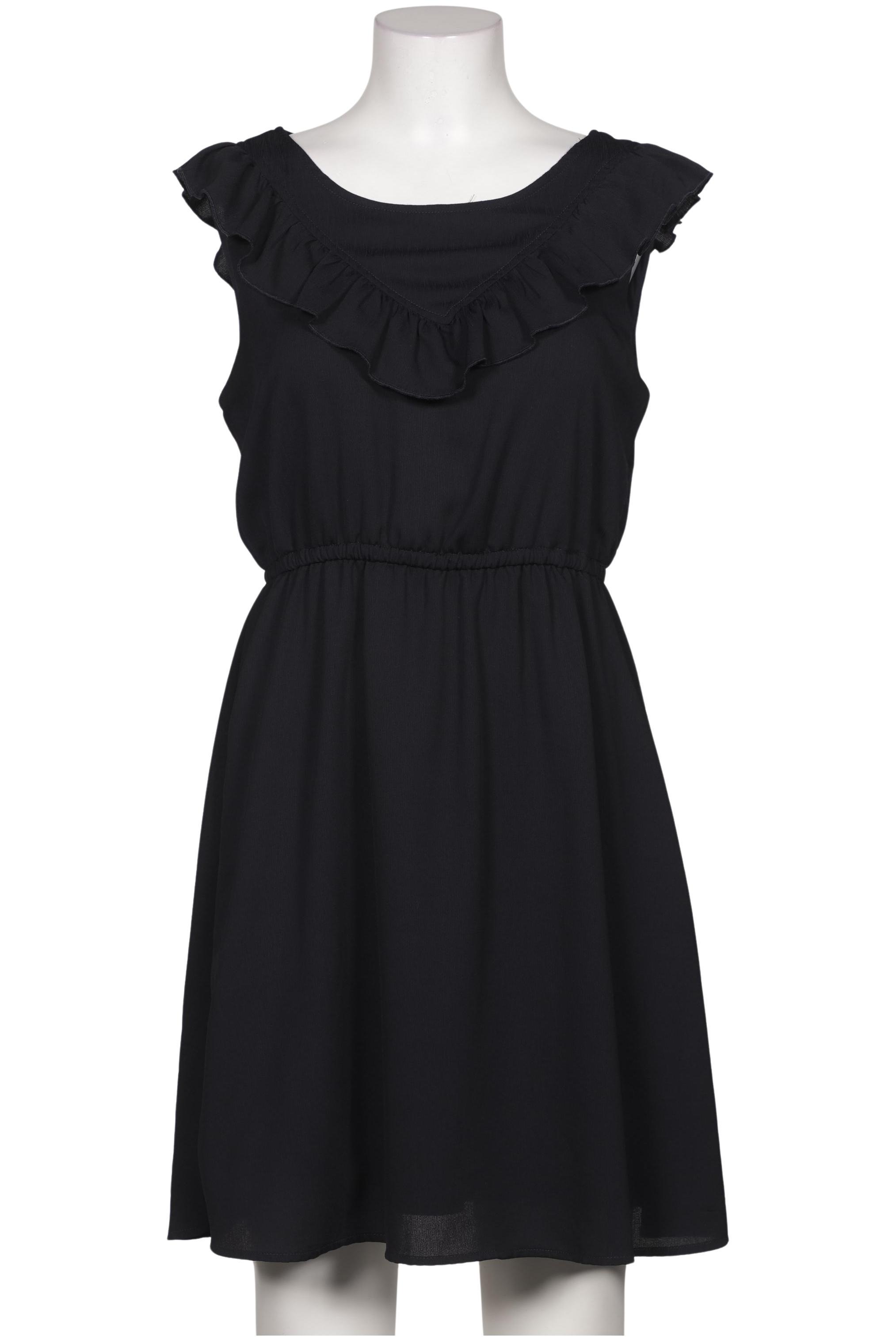 

Only Damen Kleid, marineblau, Gr. 38