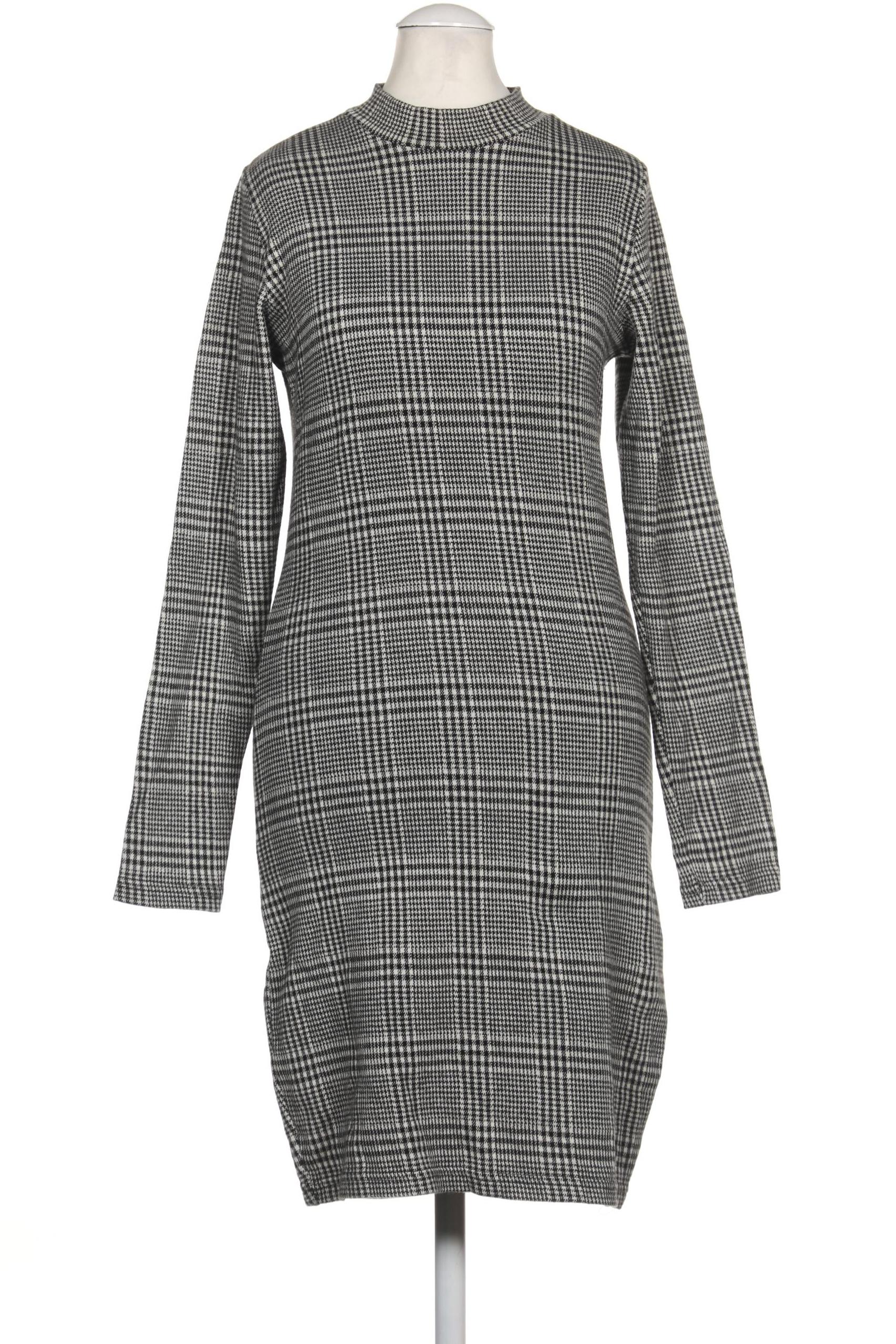 

ONLY Damen Kleid, grau
