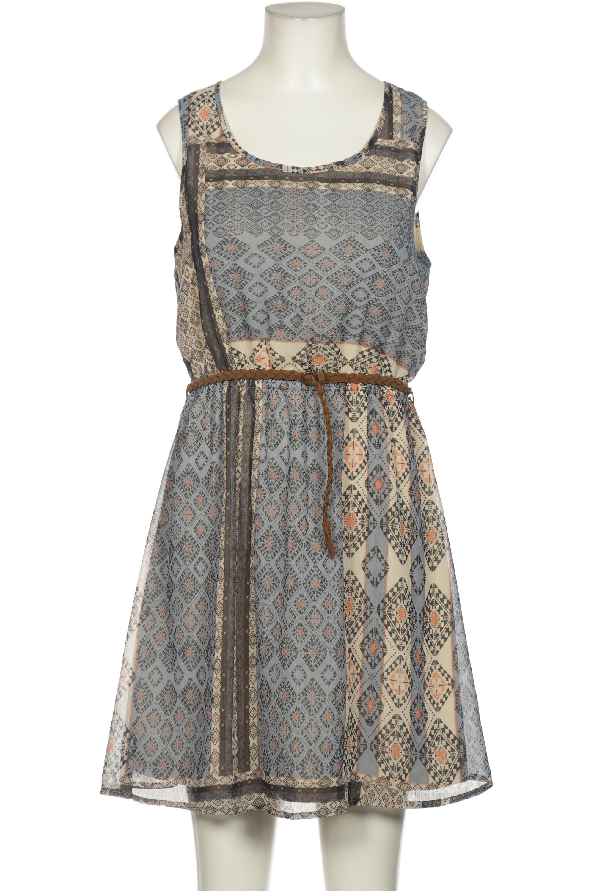 

ONLY Damen Kleid, hellblau