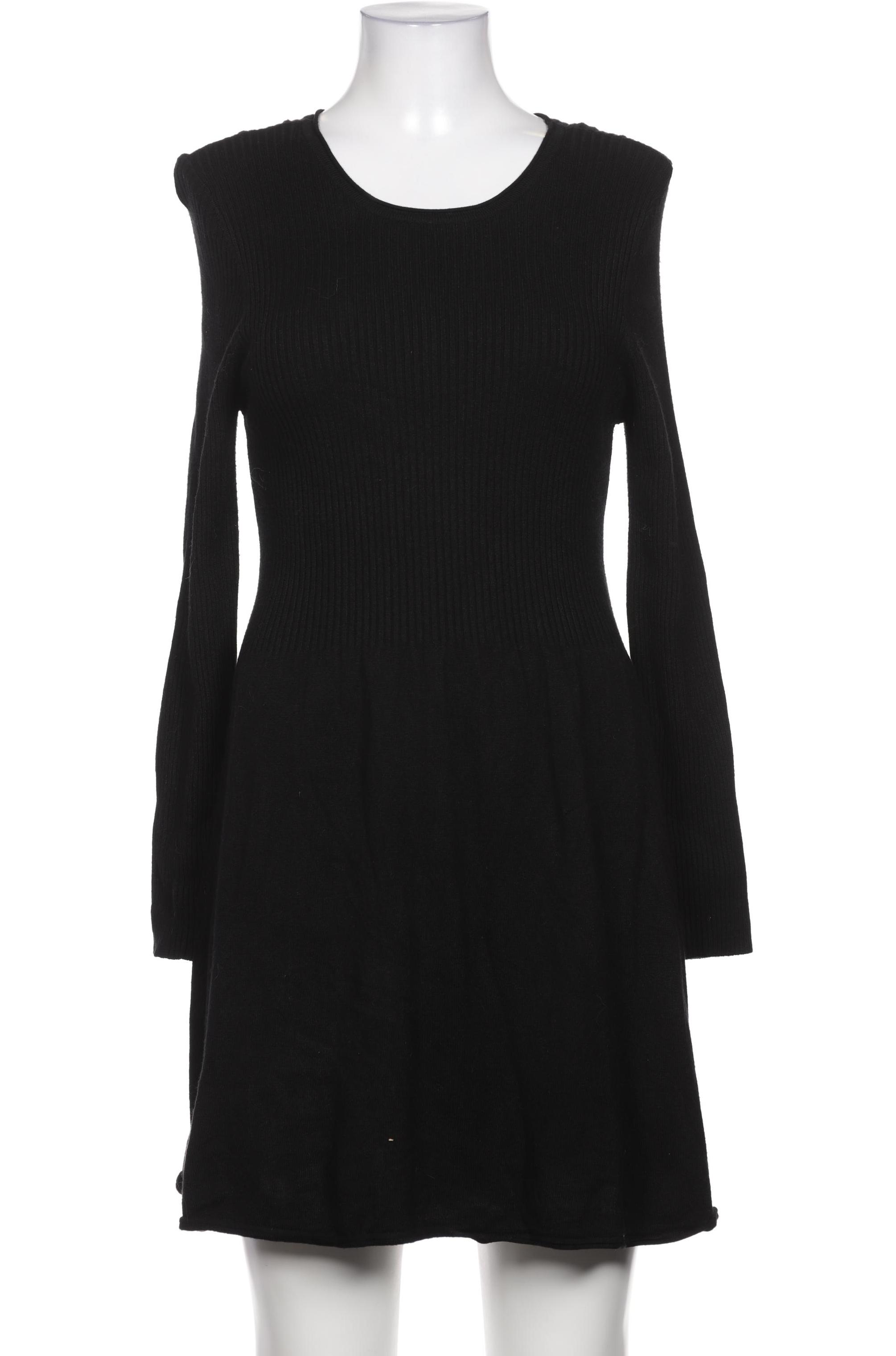 

ONLY Damen Kleid, schwarz