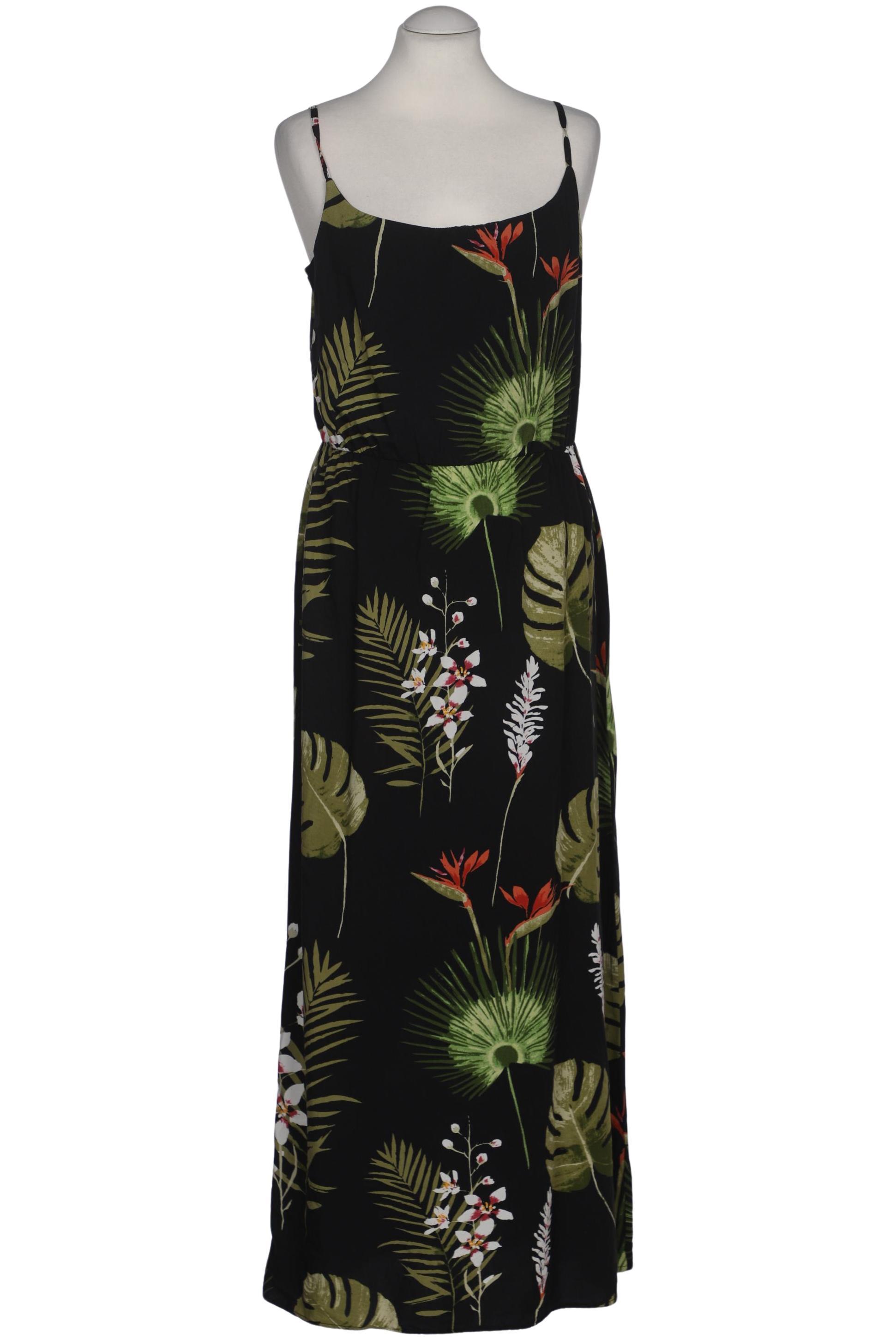 

Only Damen Kleid, schwarz, Gr. 36