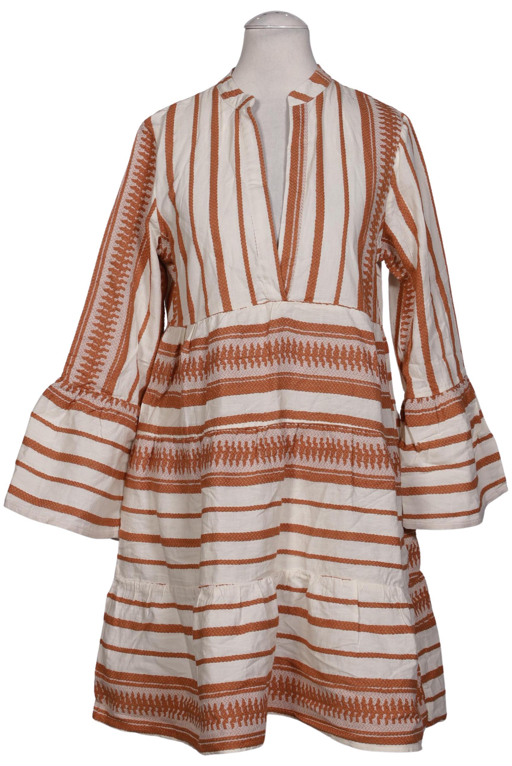 

Only Damen Kleid, mehrfarbig, Gr. 34