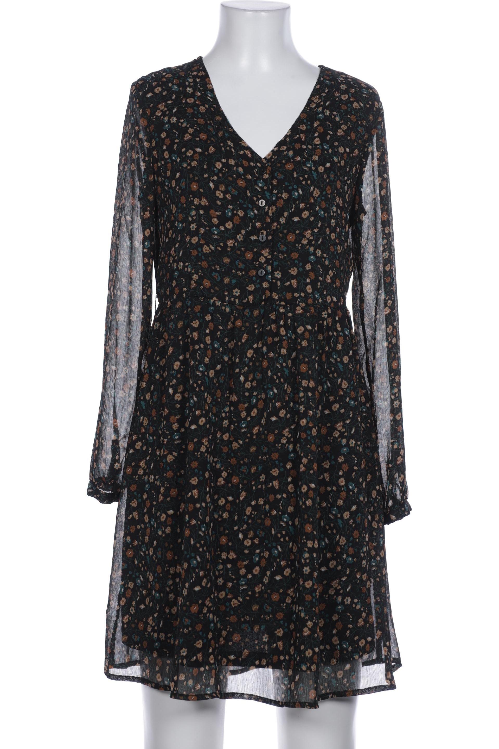 

Only Damen Kleid, grün, Gr. 34
